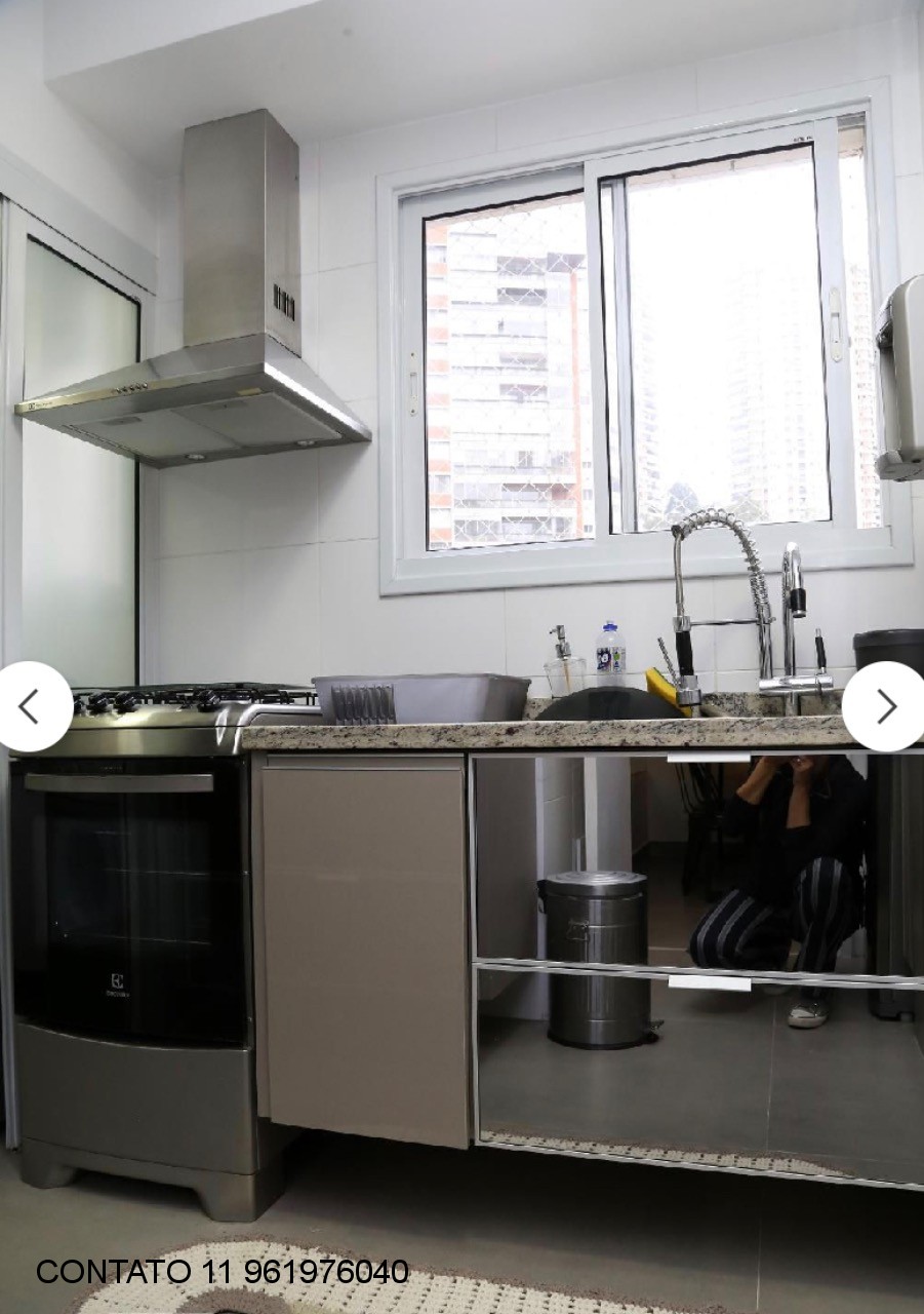 Apartamento à venda com 2 quartos, 77m² - Foto 18