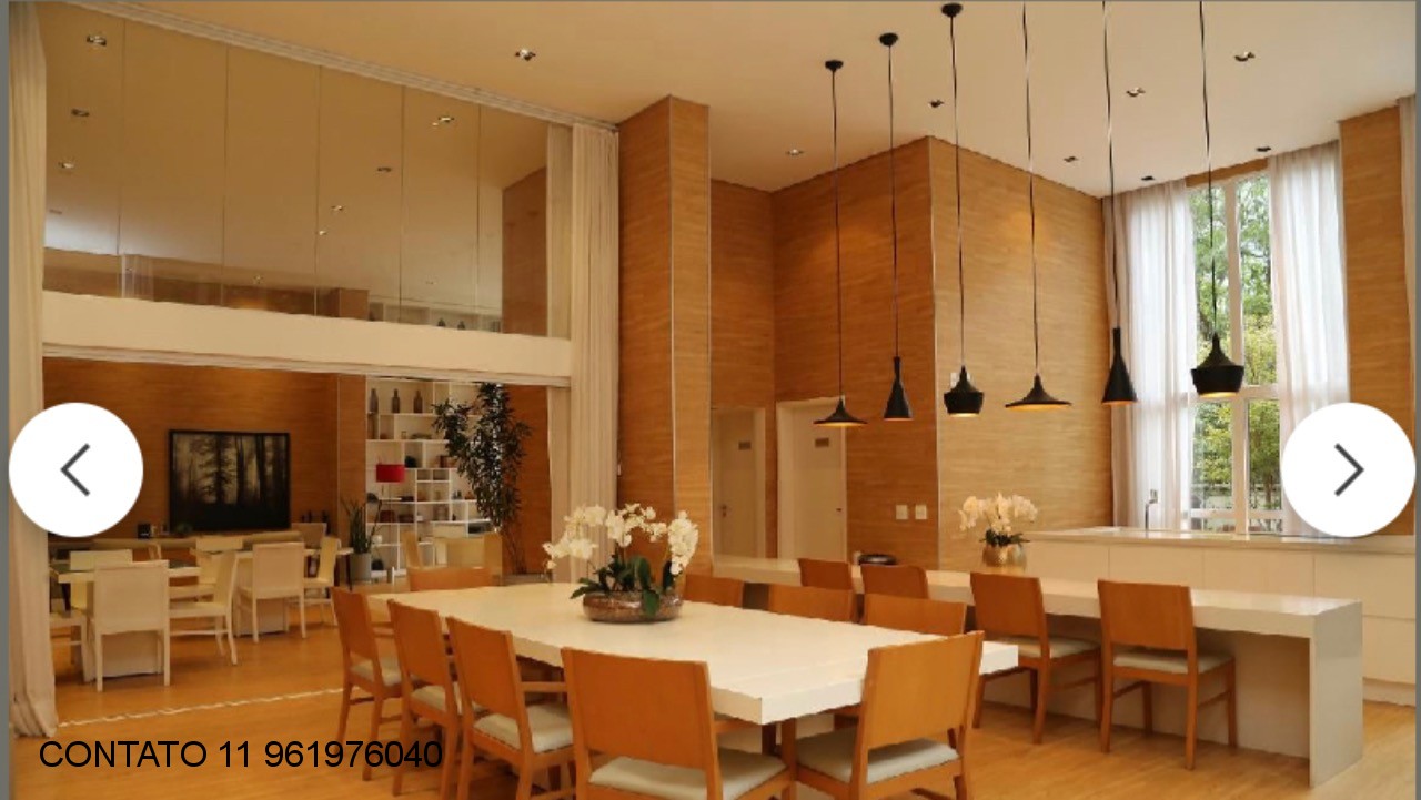 Apartamento à venda com 2 quartos, 77m² - Foto 9