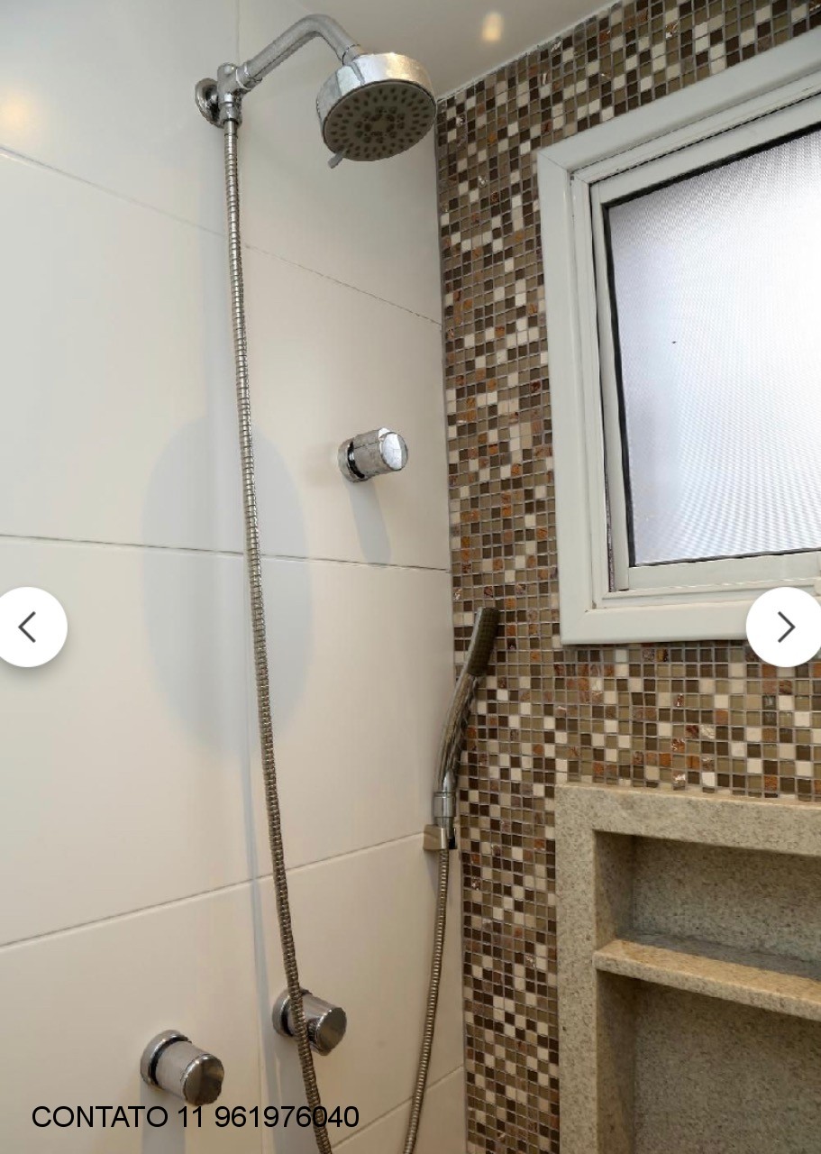 Apartamento à venda com 2 quartos, 77m² - Foto 33