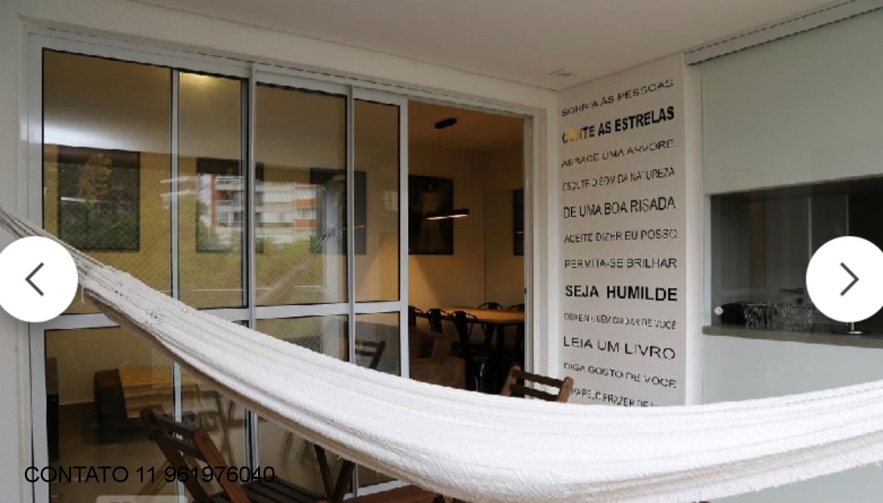Apartamento à venda com 2 quartos, 77m² - Foto 42