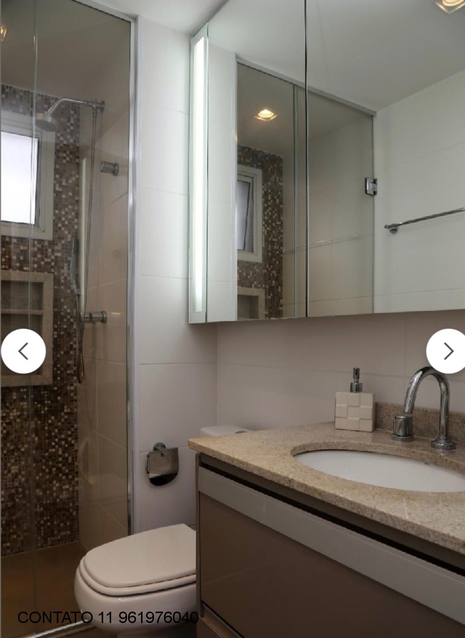 Apartamento à venda com 2 quartos, 77m² - Foto 25