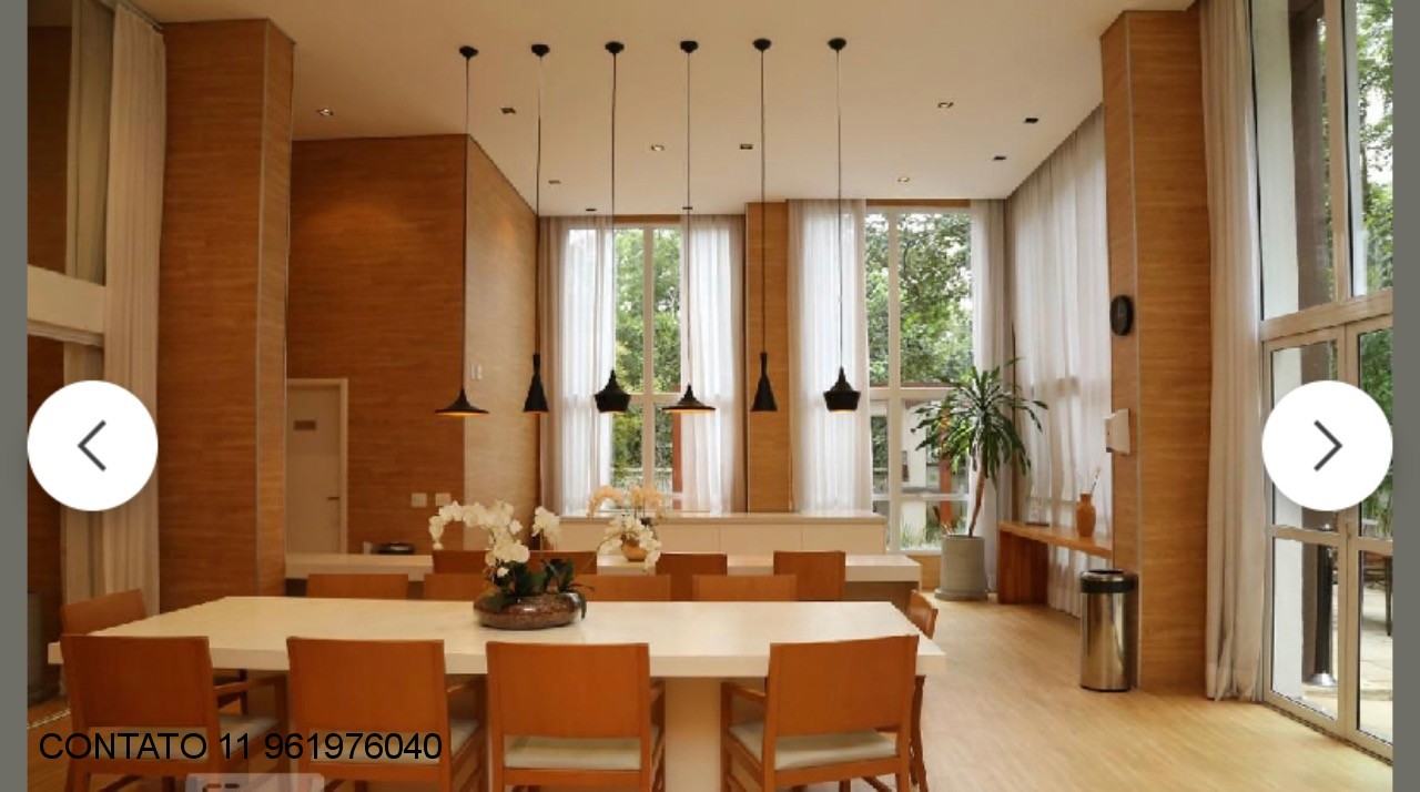 Apartamento à venda com 2 quartos, 77m² - Foto 10