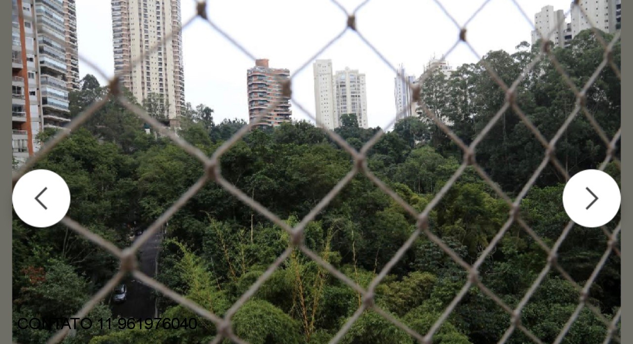Apartamento à venda com 2 quartos, 77m² - Foto 40