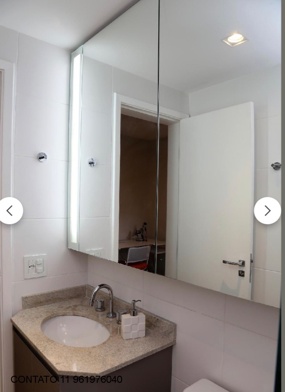 Apartamento à venda com 2 quartos, 77m² - Foto 32