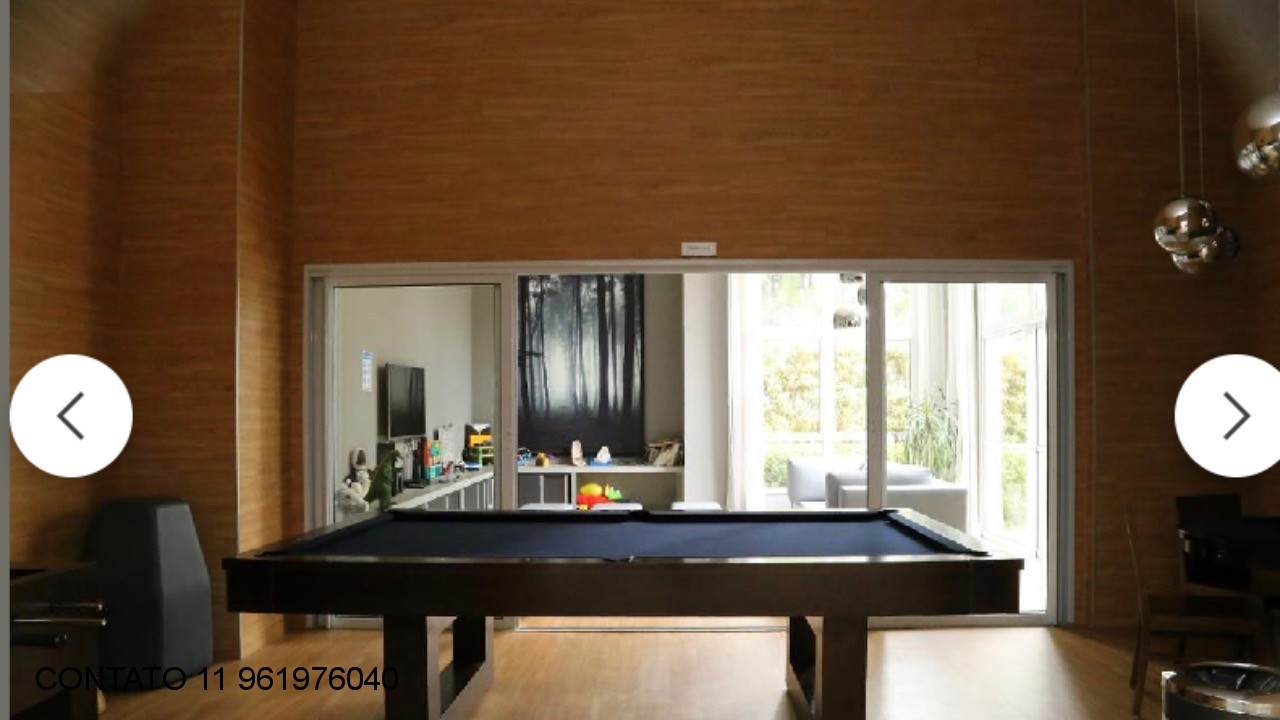 Apartamento à venda com 2 quartos, 77m² - Foto 7