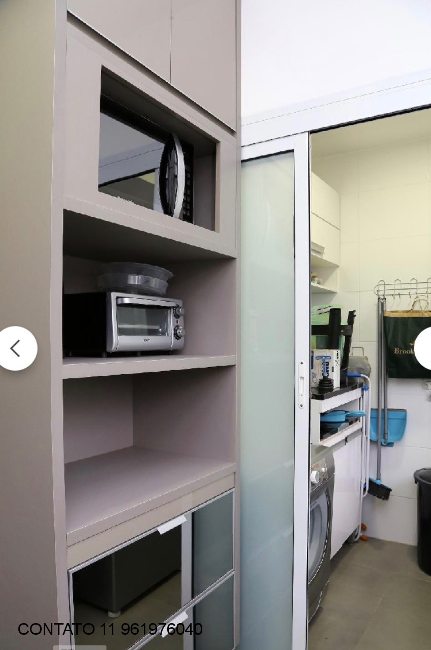 Apartamento à venda com 2 quartos, 77m² - Foto 19