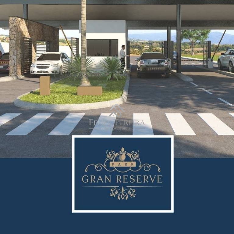 Terreno, 456 m² - Foto 1