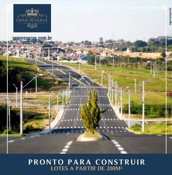 Terreno, 456 m² - Foto 3