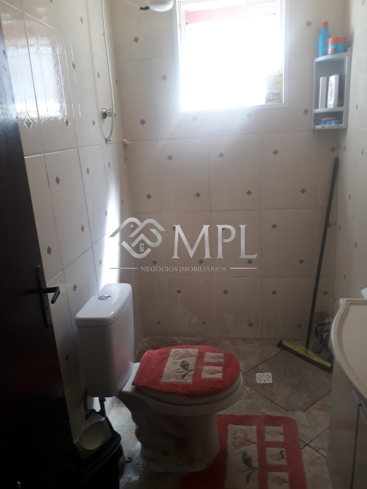 Casa, 3 quartos, 250 m² - Foto 10