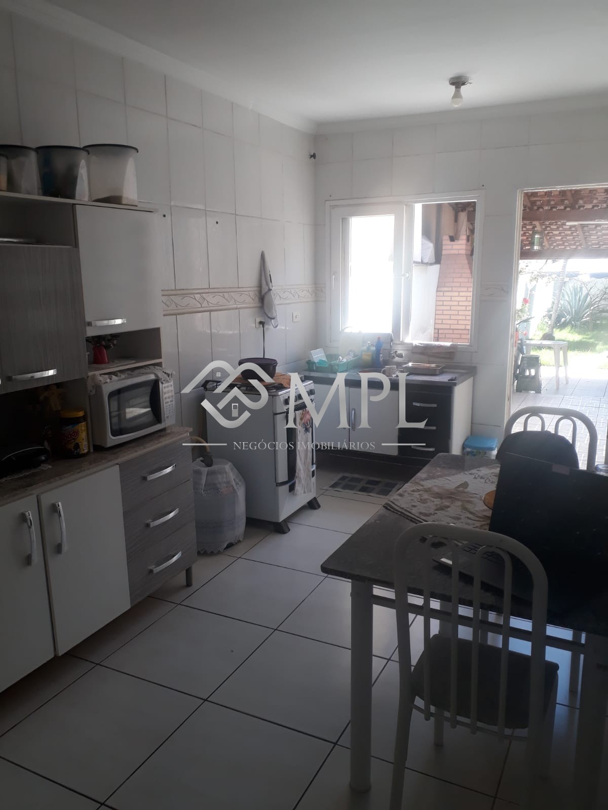 Casa, 3 quartos, 250 m² - Foto 7