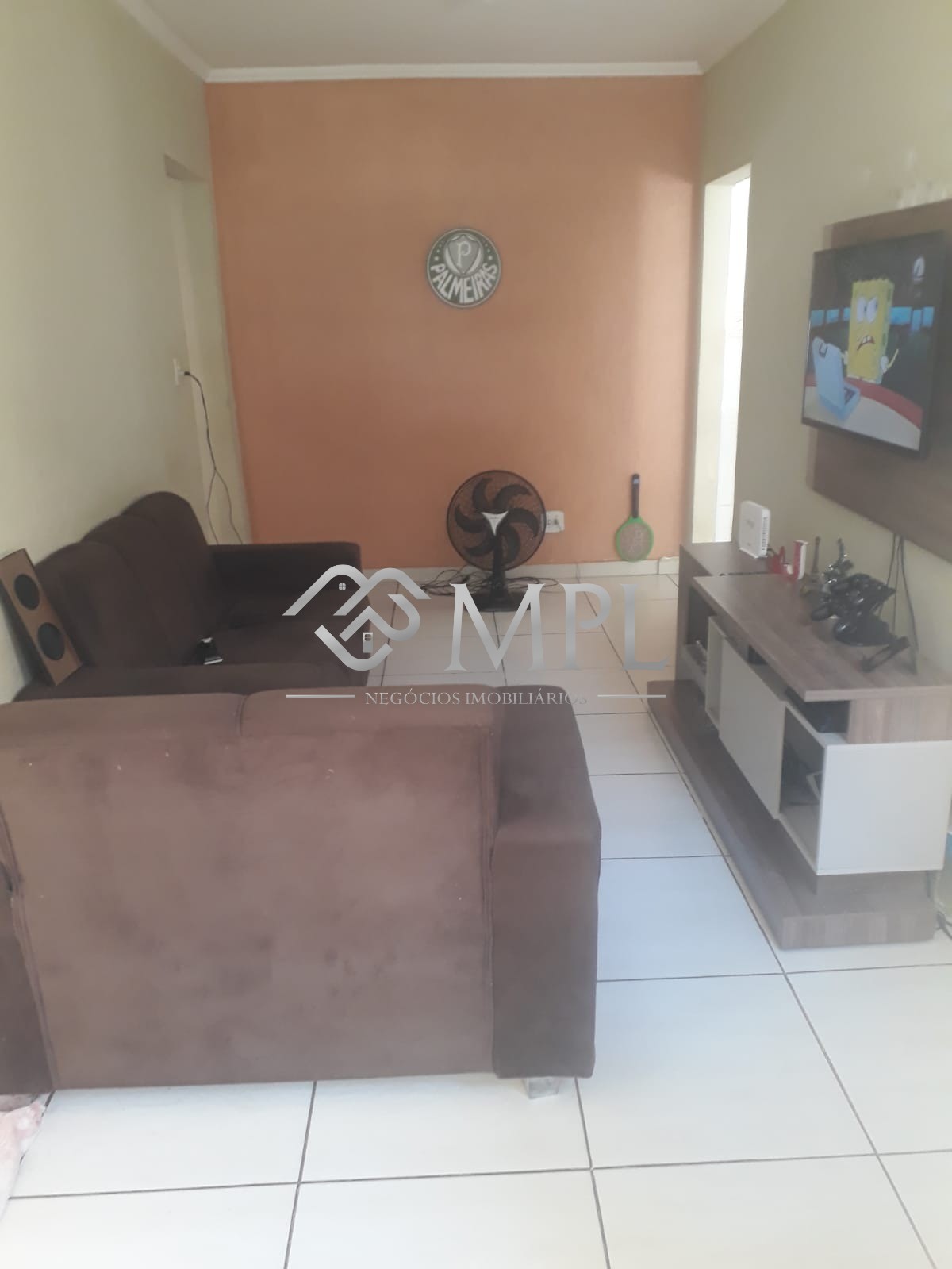 Casa, 3 quartos, 250 m² - Foto 5