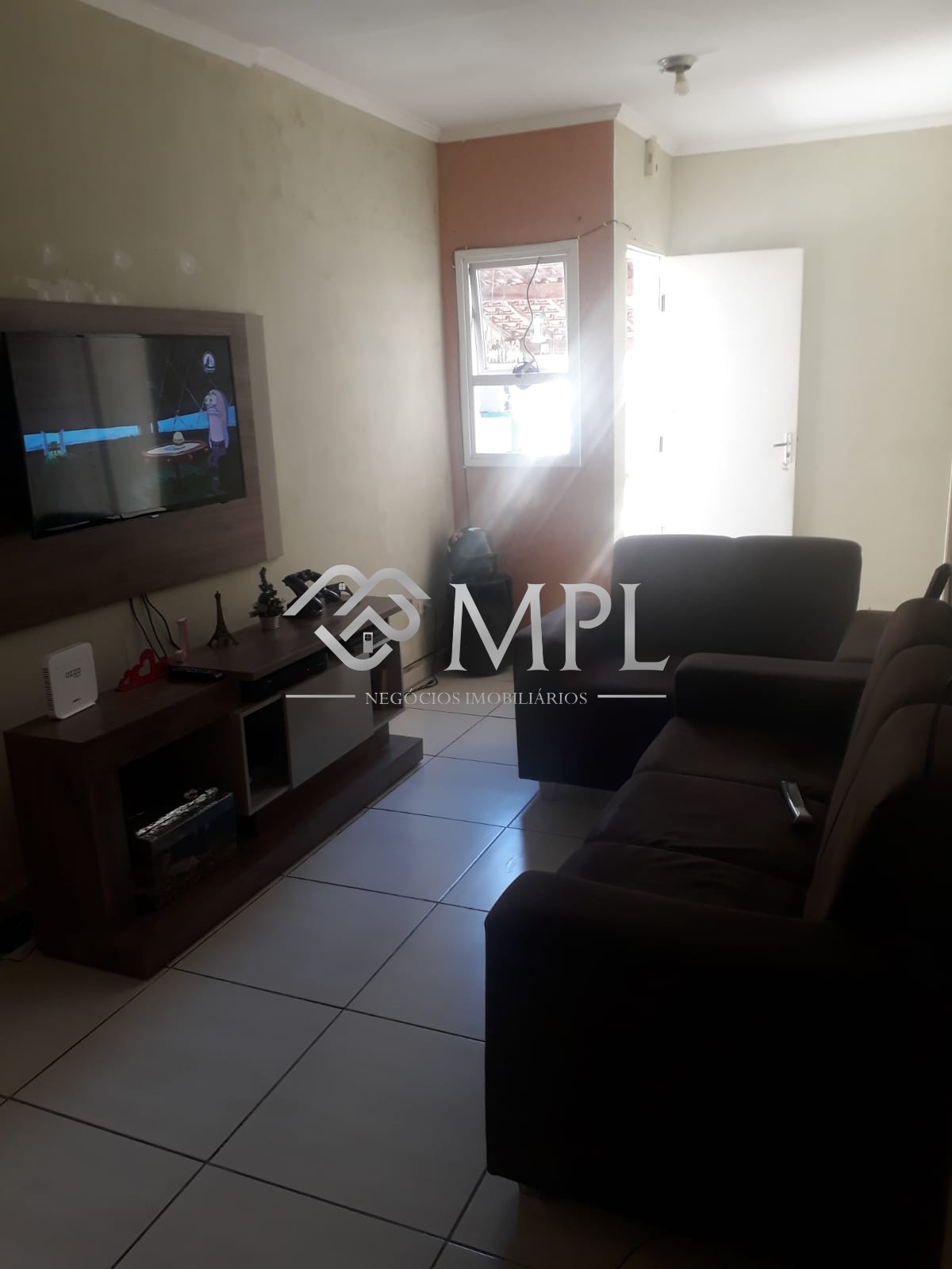 Casa, 3 quartos, 250 m² - Foto 4