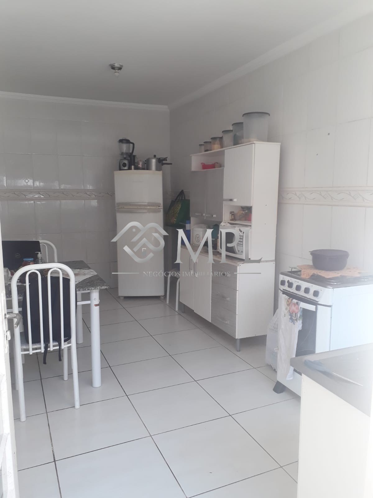 Casa, 3 quartos, 250 m² - Foto 6