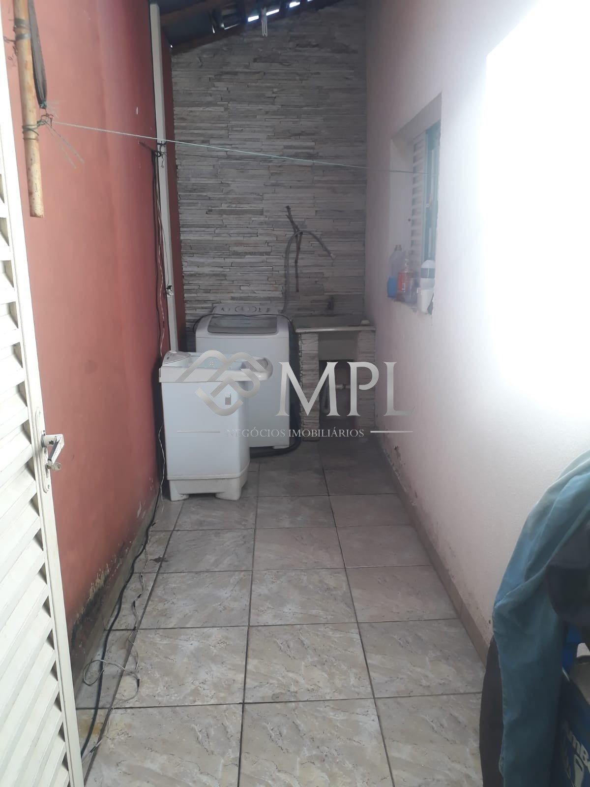 Casa, 3 quartos, 250 m² - Foto 11