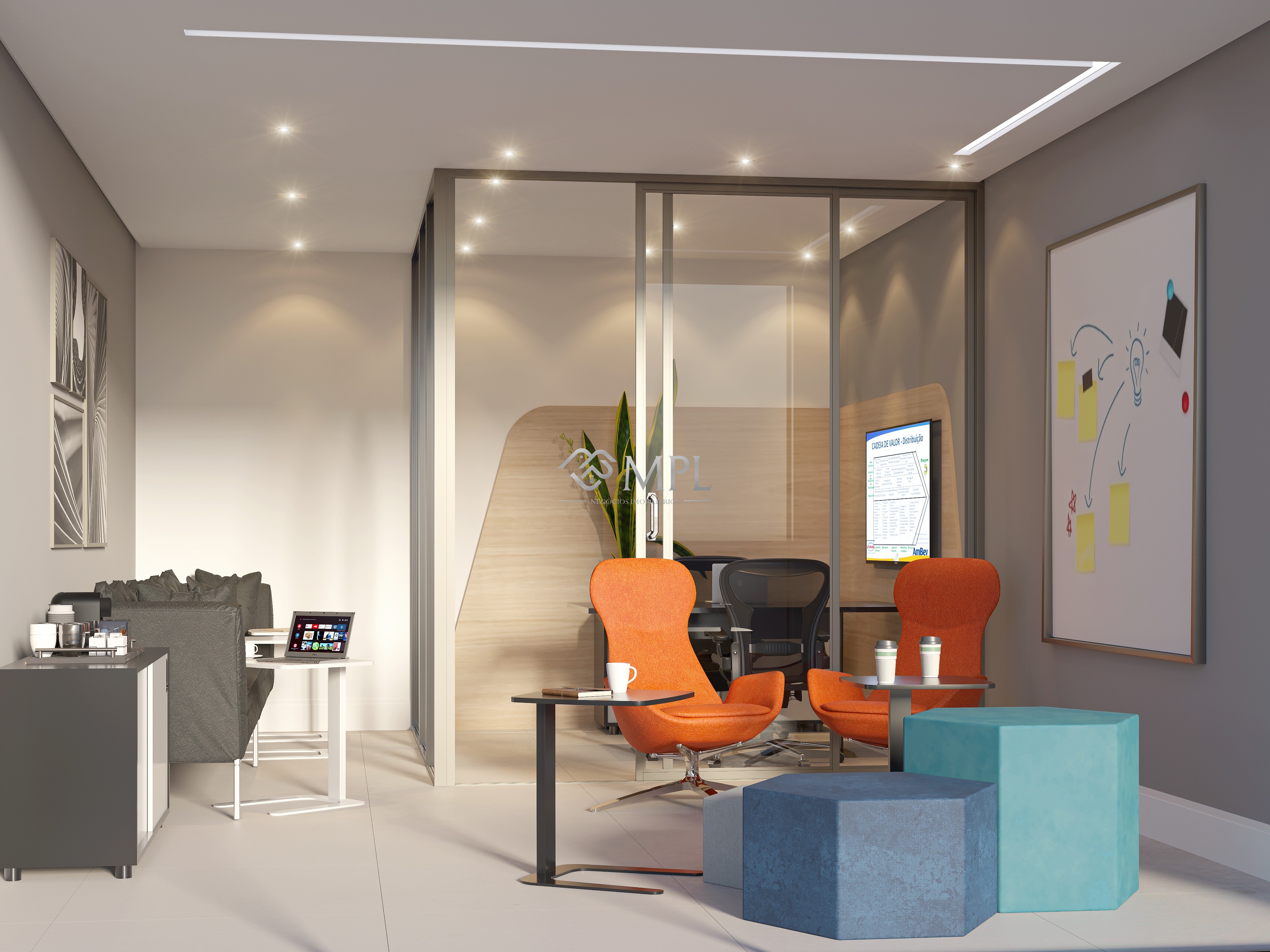 Apartamento, 3 quartos, 106 m² - Foto 12
