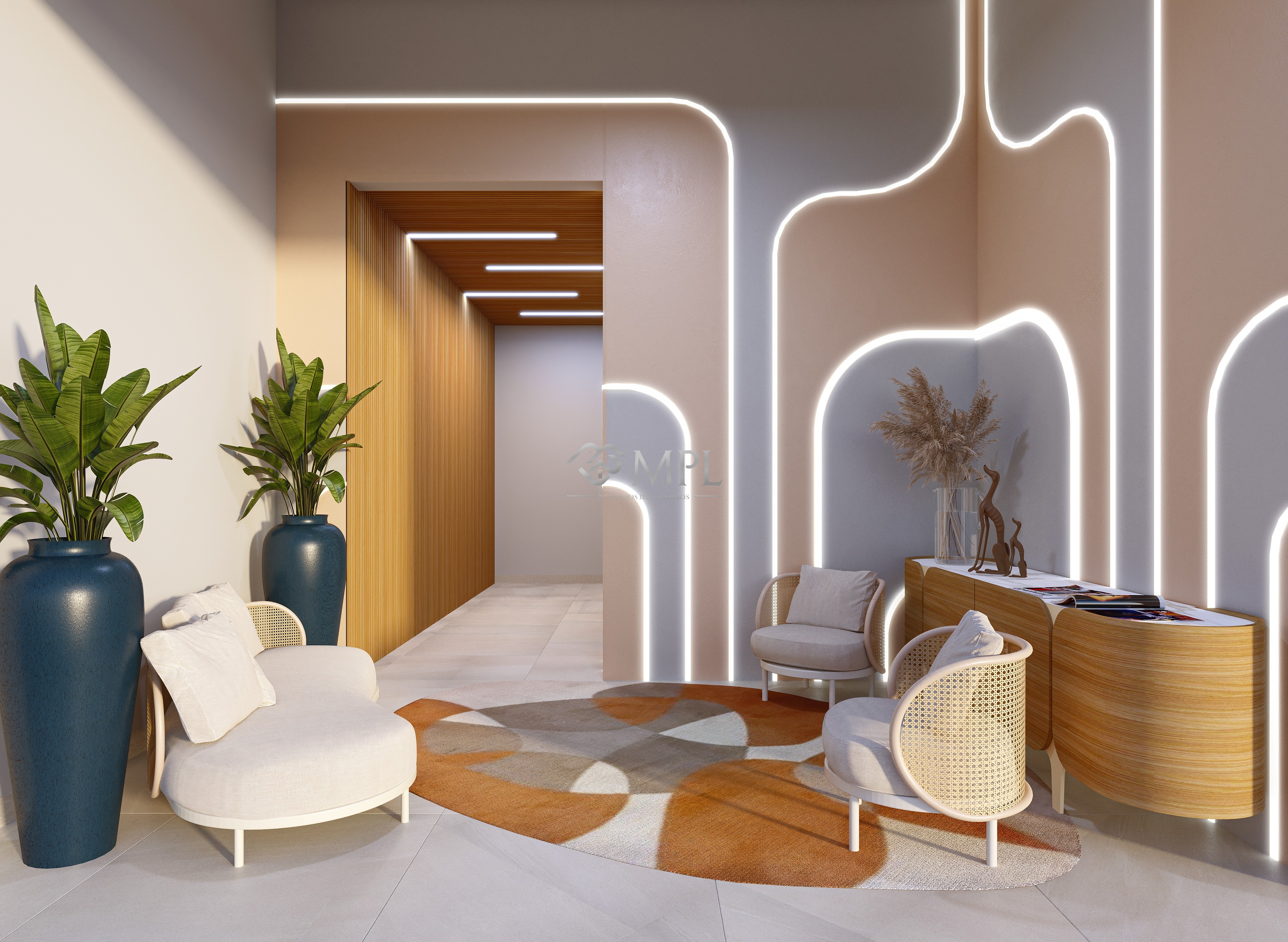 Apartamento, 3 quartos, 106 m² - Foto 17