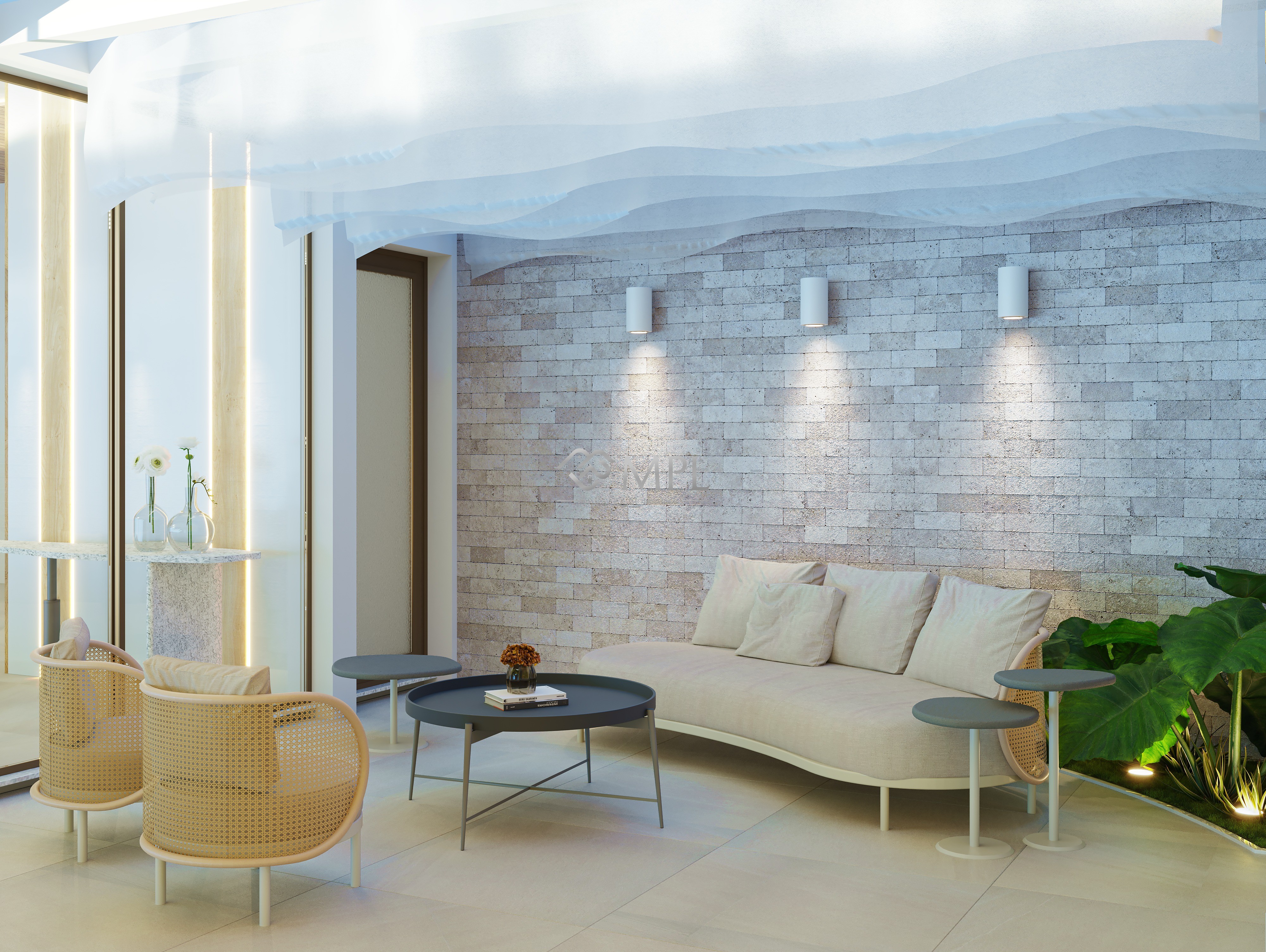 Apartamento, 3 quartos, 106 m² - Foto 19