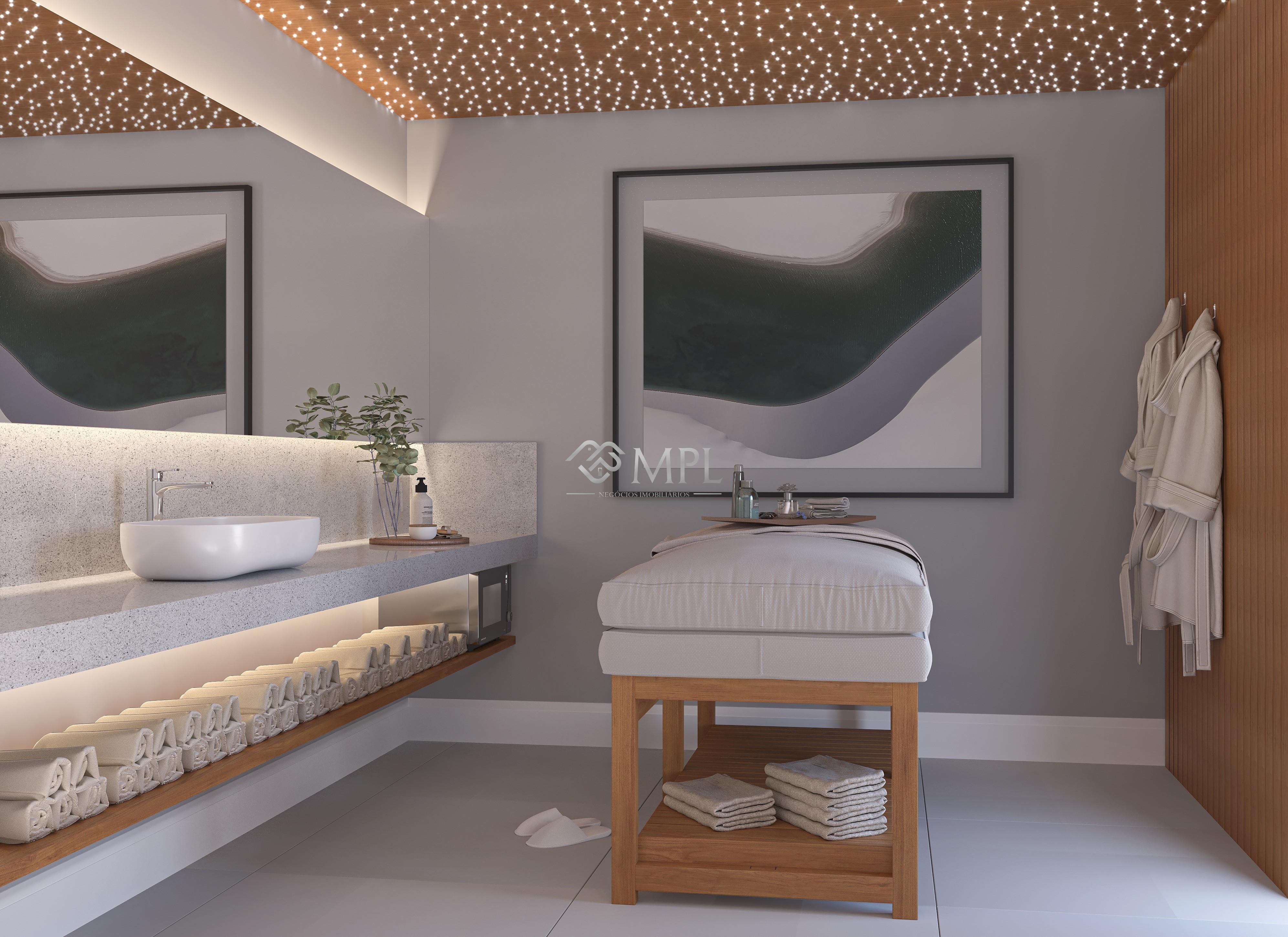 Apartamento, 3 quartos, 106 m² - Foto 30