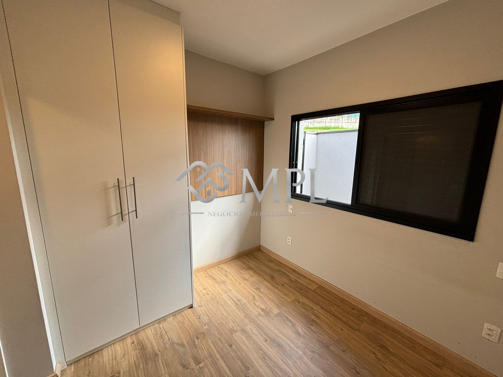 Casa de Condomínio, 2 quartos - Foto 18