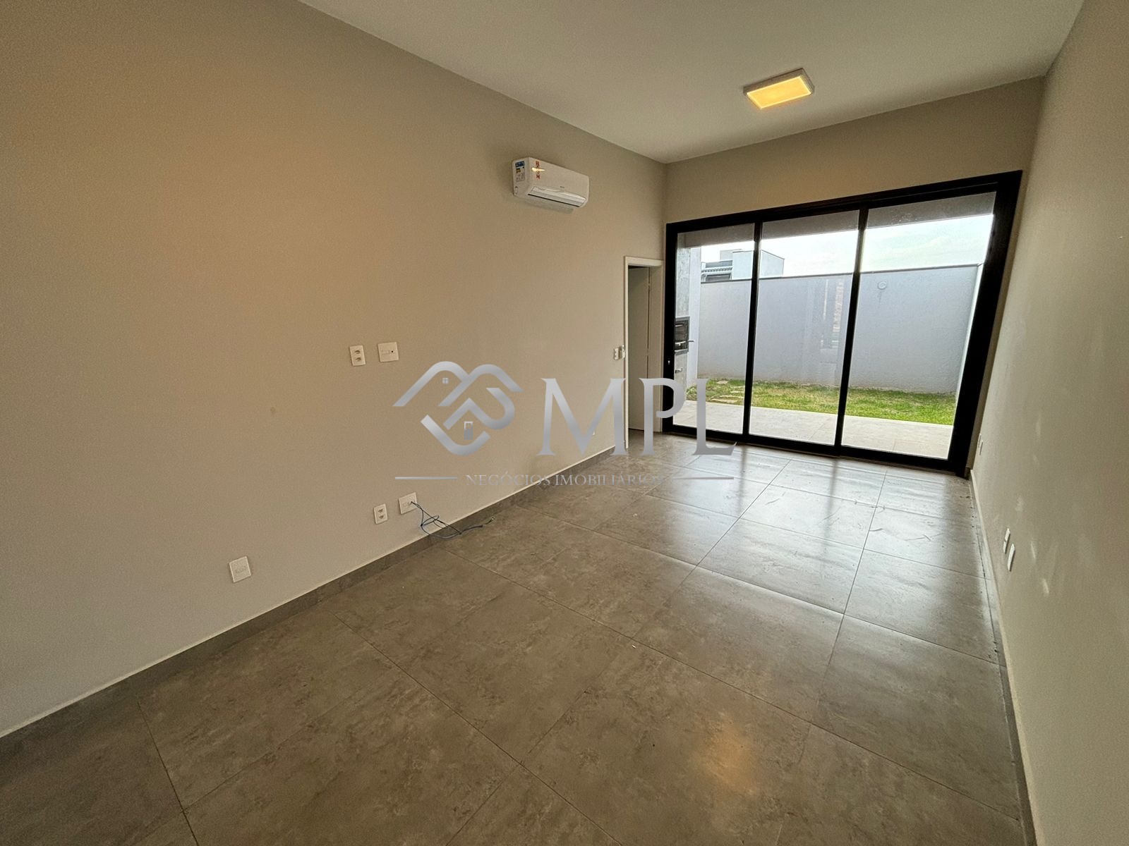 Casa de Condomínio, 2 quartos - Foto 3