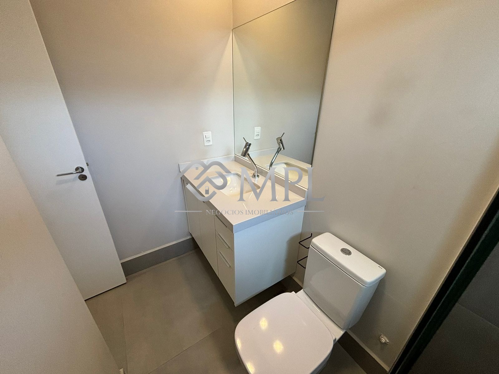 Casa de Condomínio, 2 quartos - Foto 17
