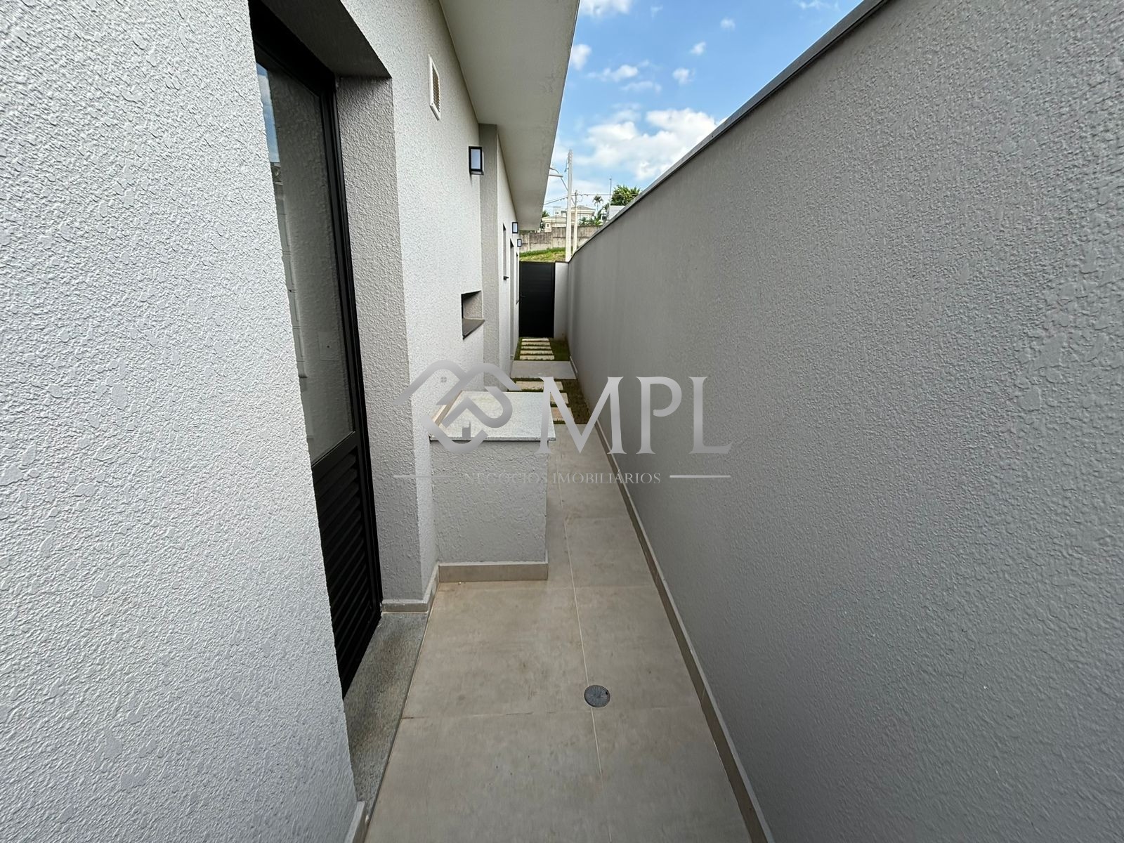 Casa de Condomínio, 2 quartos - Foto 10