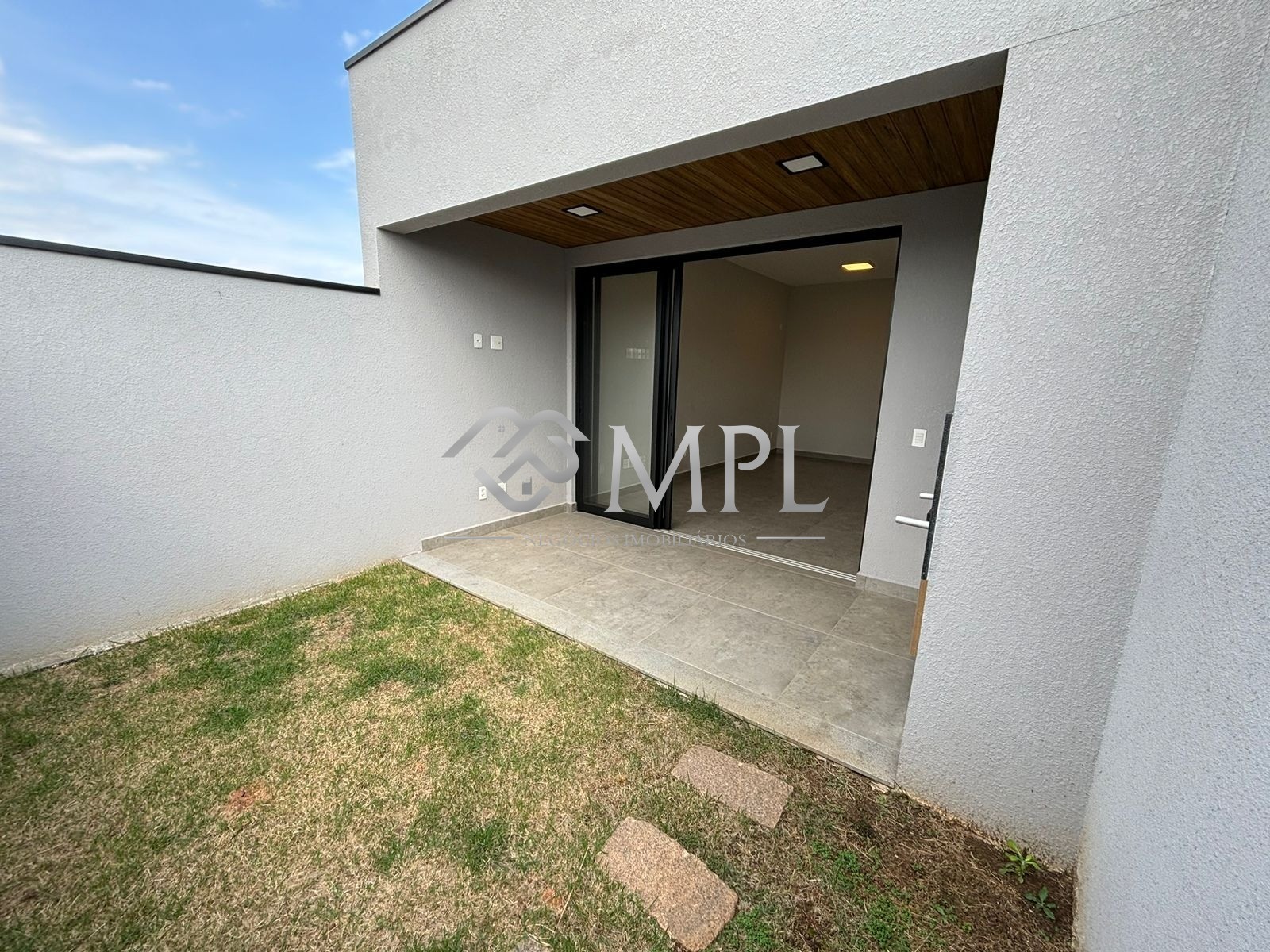 Casa de Condomínio, 2 quartos - Foto 5