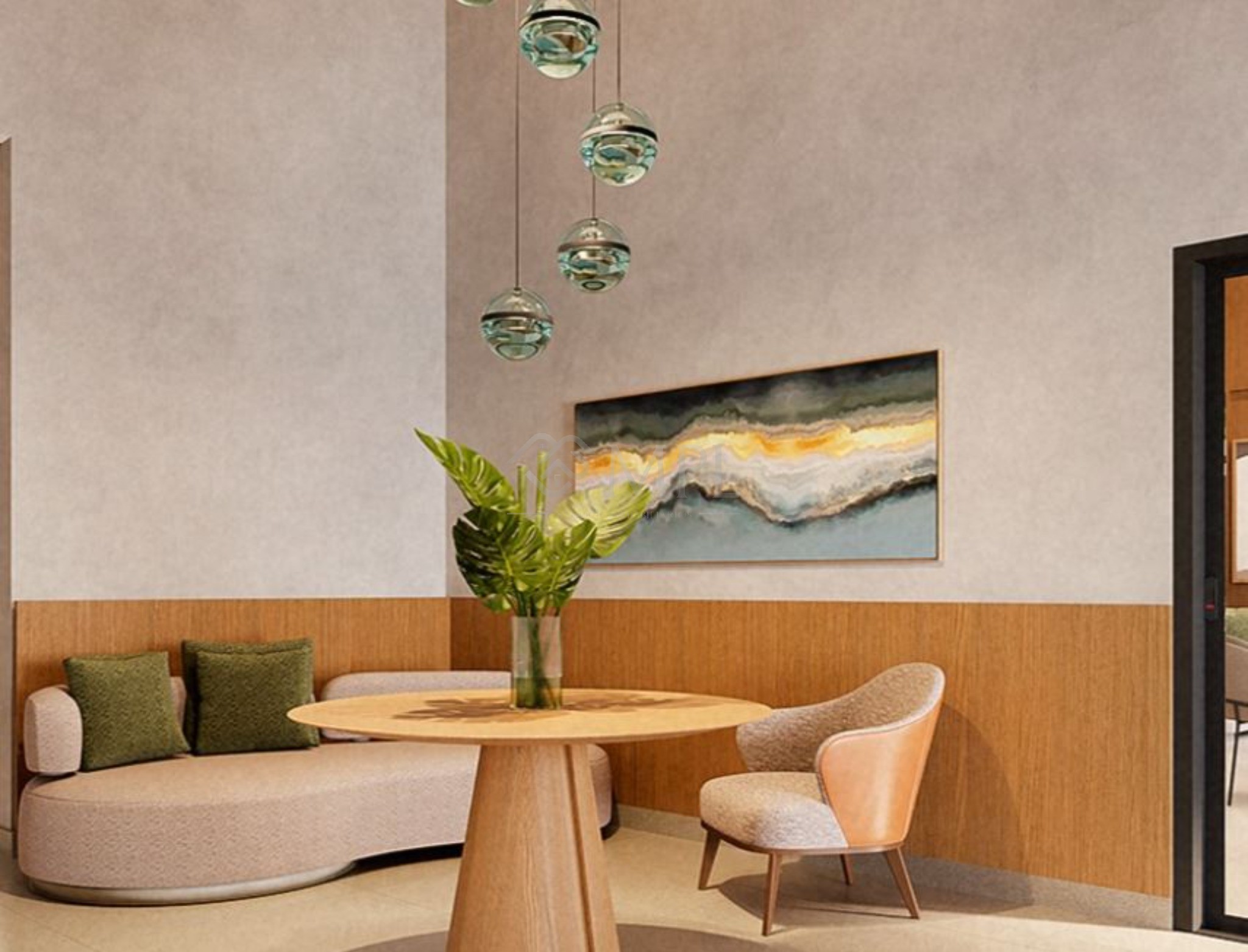 Apartamento, 1 quarto, 39 m² - Foto 11