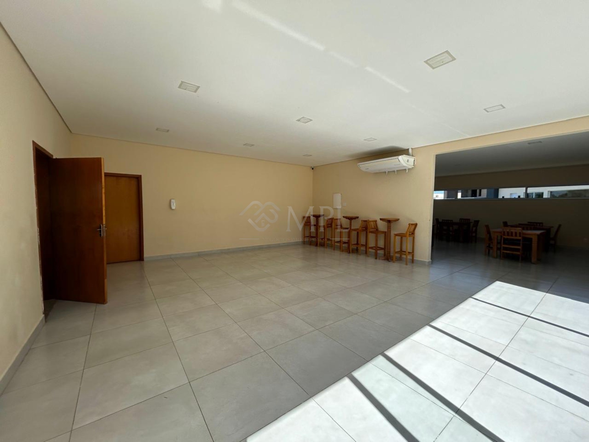 Casa de Condomínio, 3 quartos - Foto 32