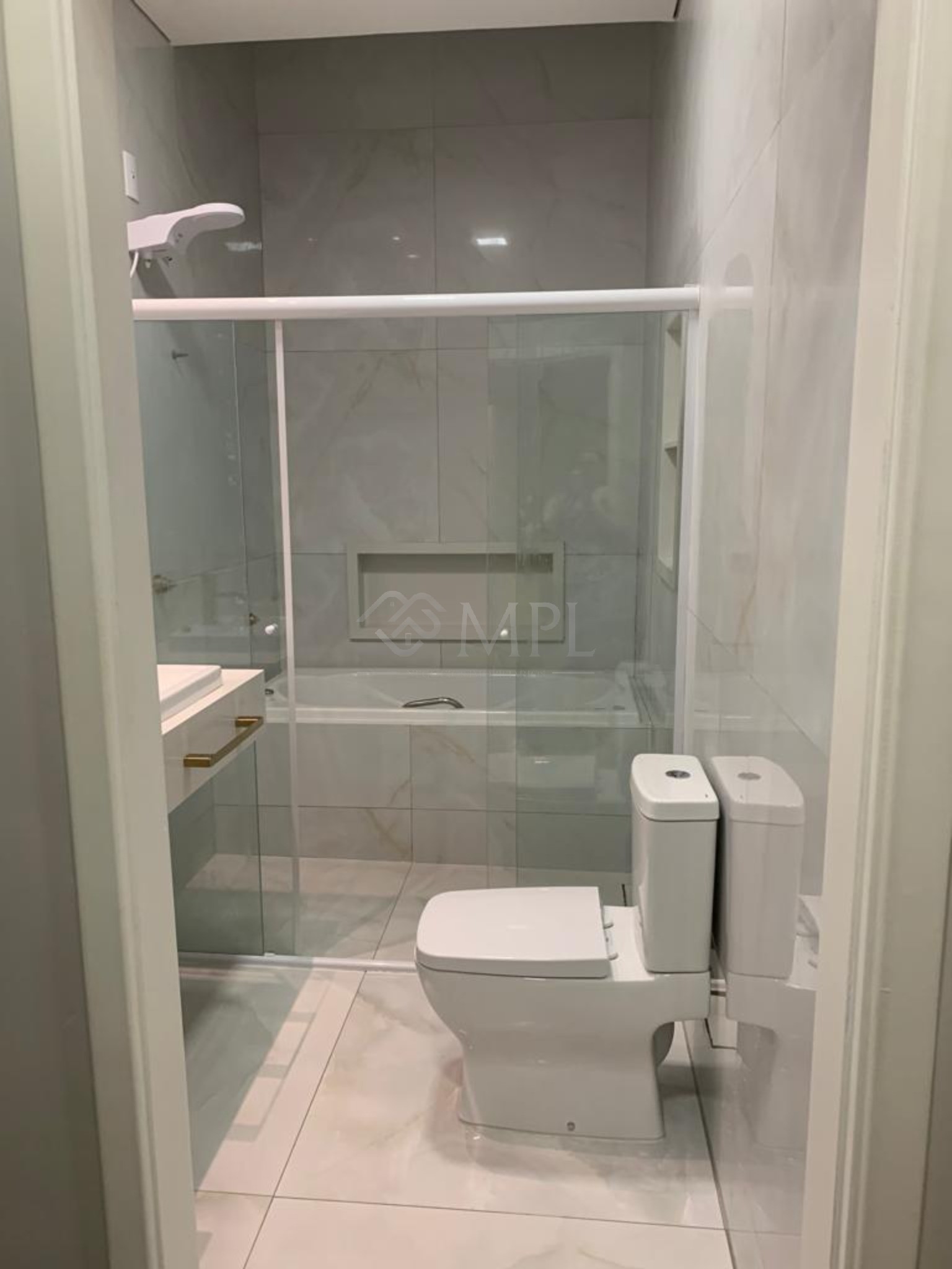 Casa de Condomínio, 3 quartos - Foto 16