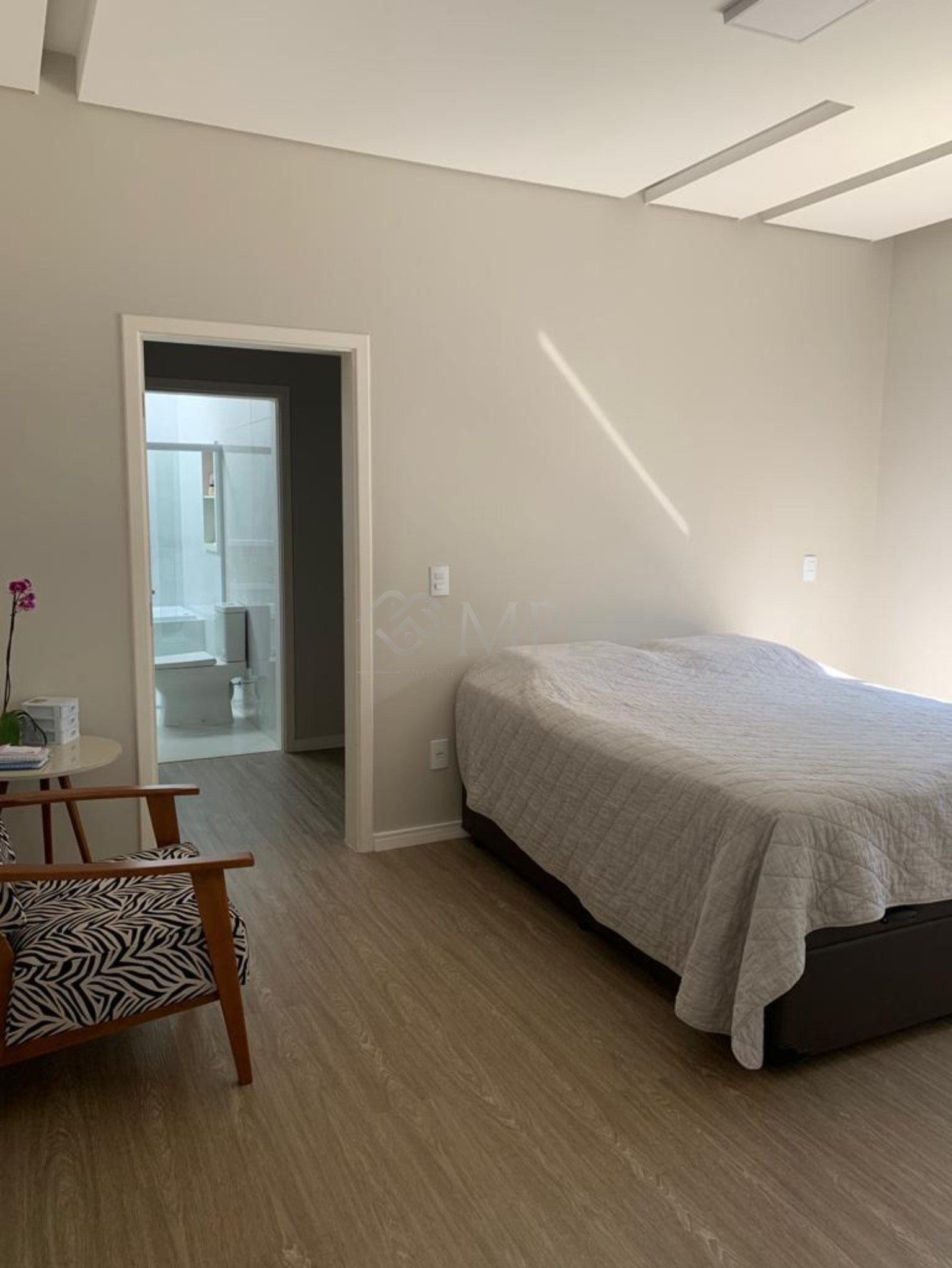 Casa de Condomínio, 3 quartos - Foto 9