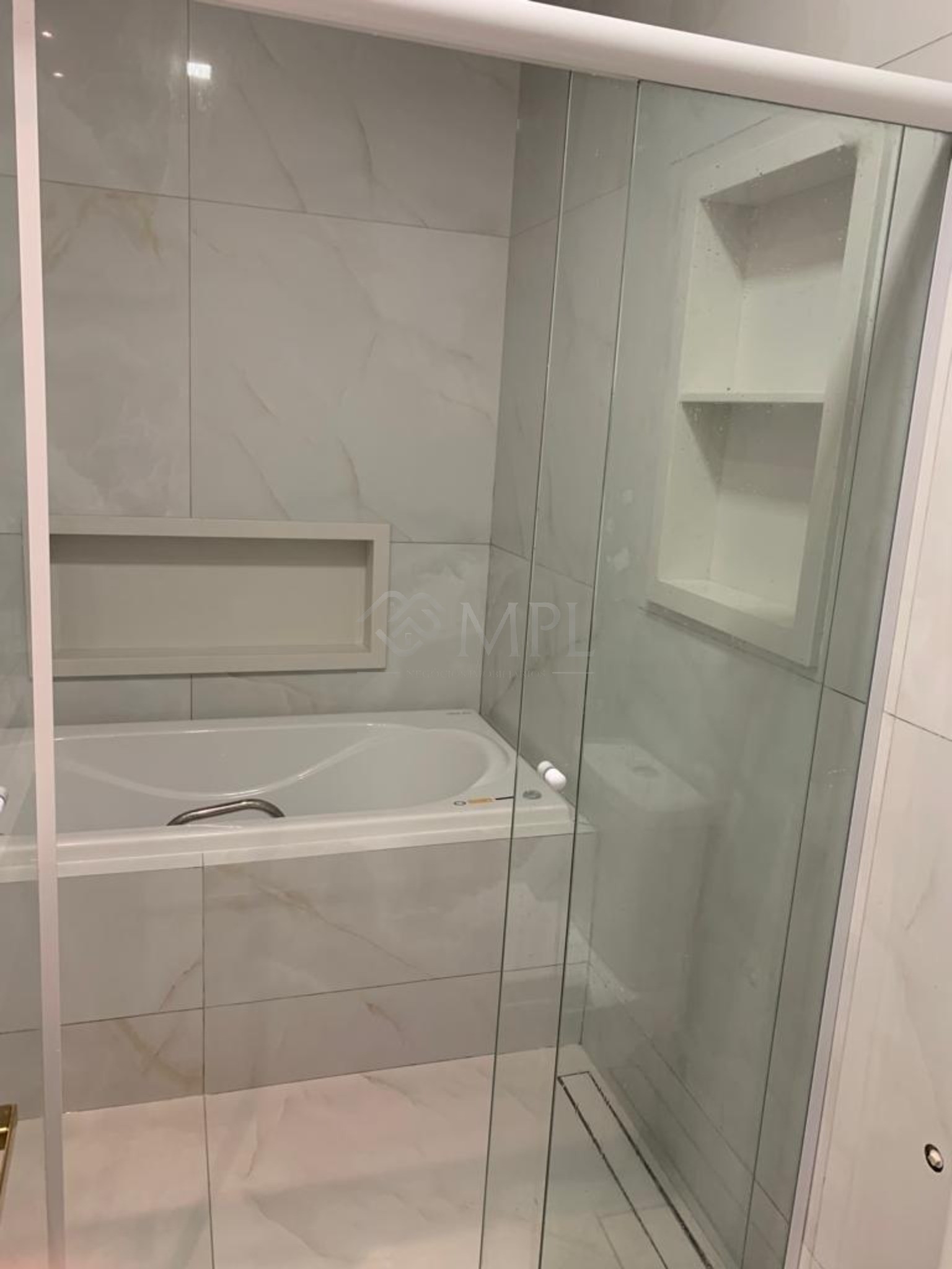 Casa de Condomínio, 3 quartos - Foto 19