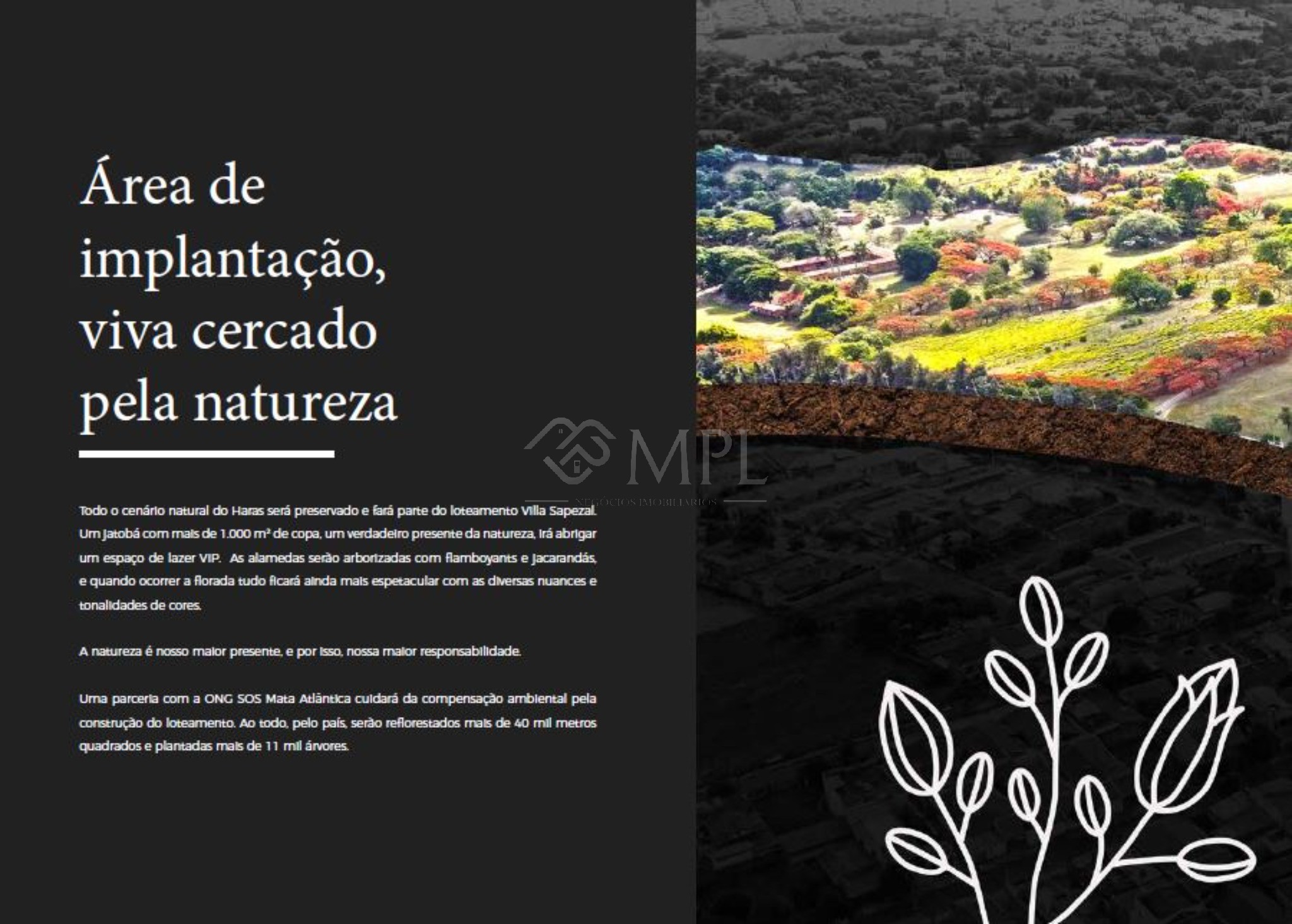 Terreno, 360 m² - Foto 8