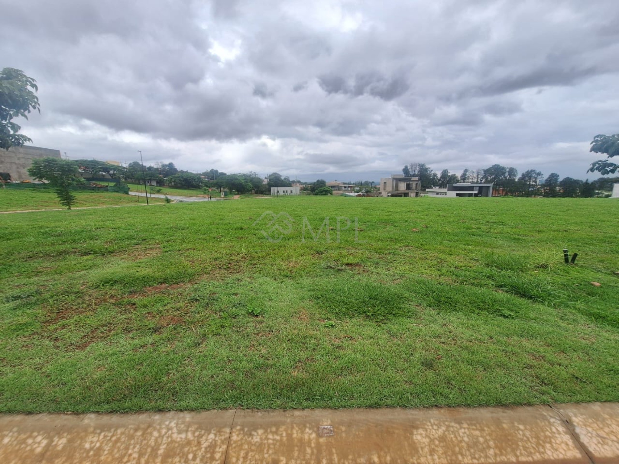 Terreno, 360 m² - Foto 1