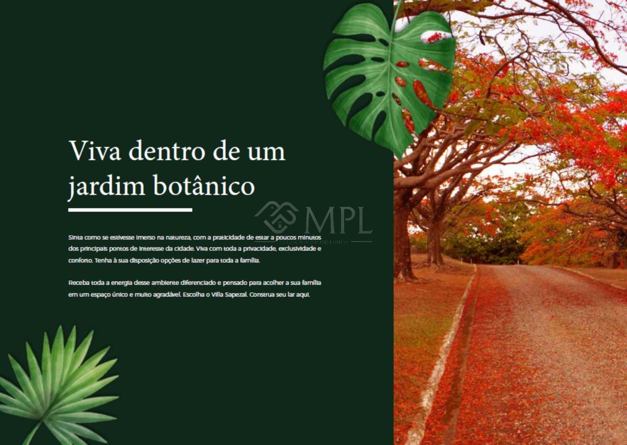 Terreno, 360 m² - Foto 6