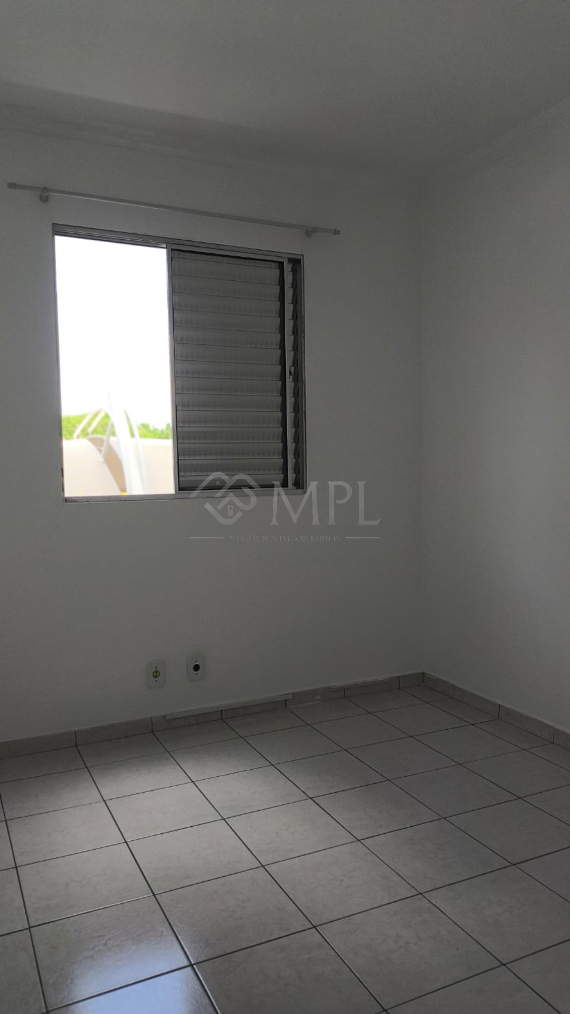 Apartamento, 3 quartos, 68 m² - Foto 9
