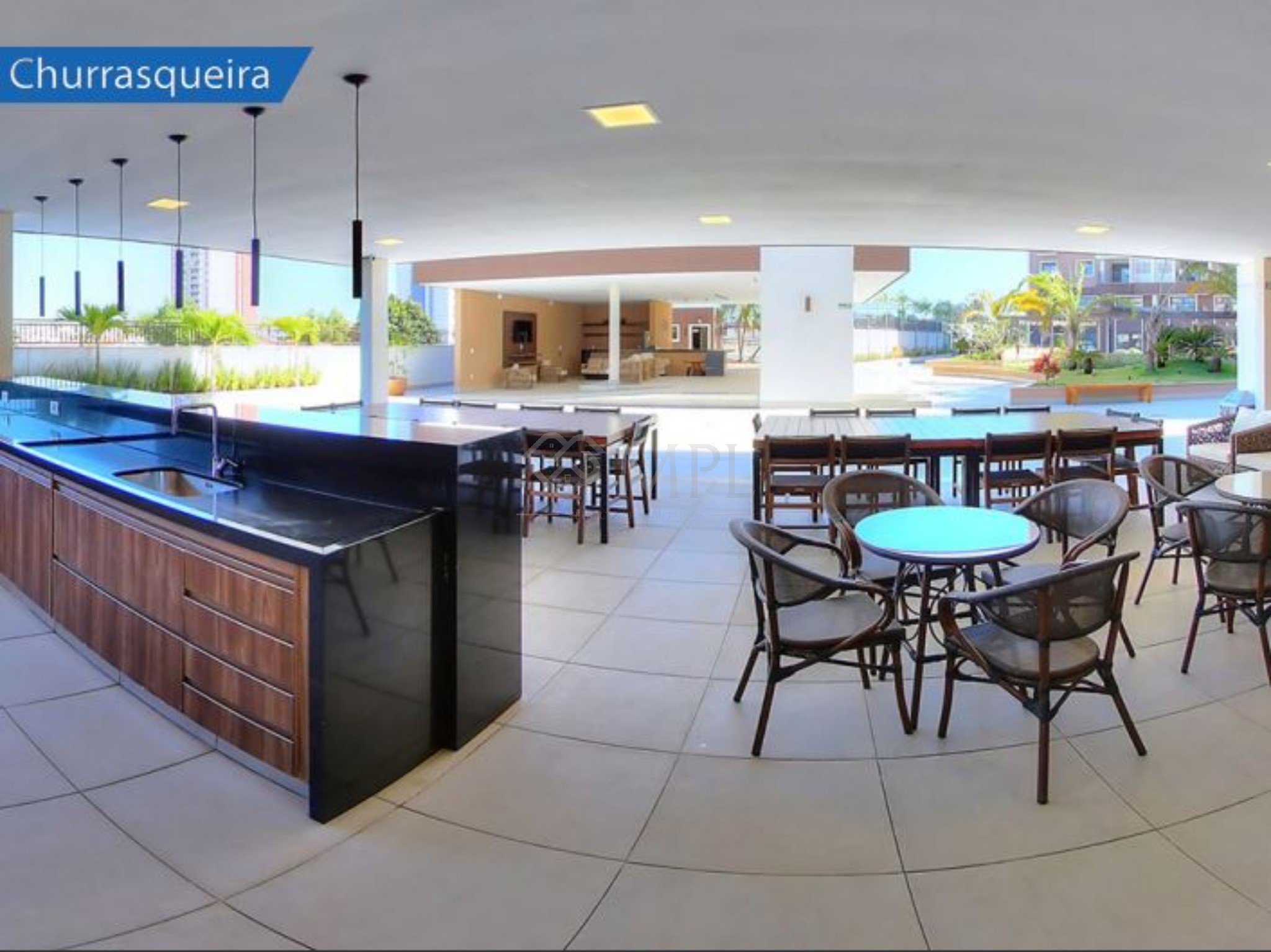 Apartamento, 3 quartos, 99 m² - Foto 33
