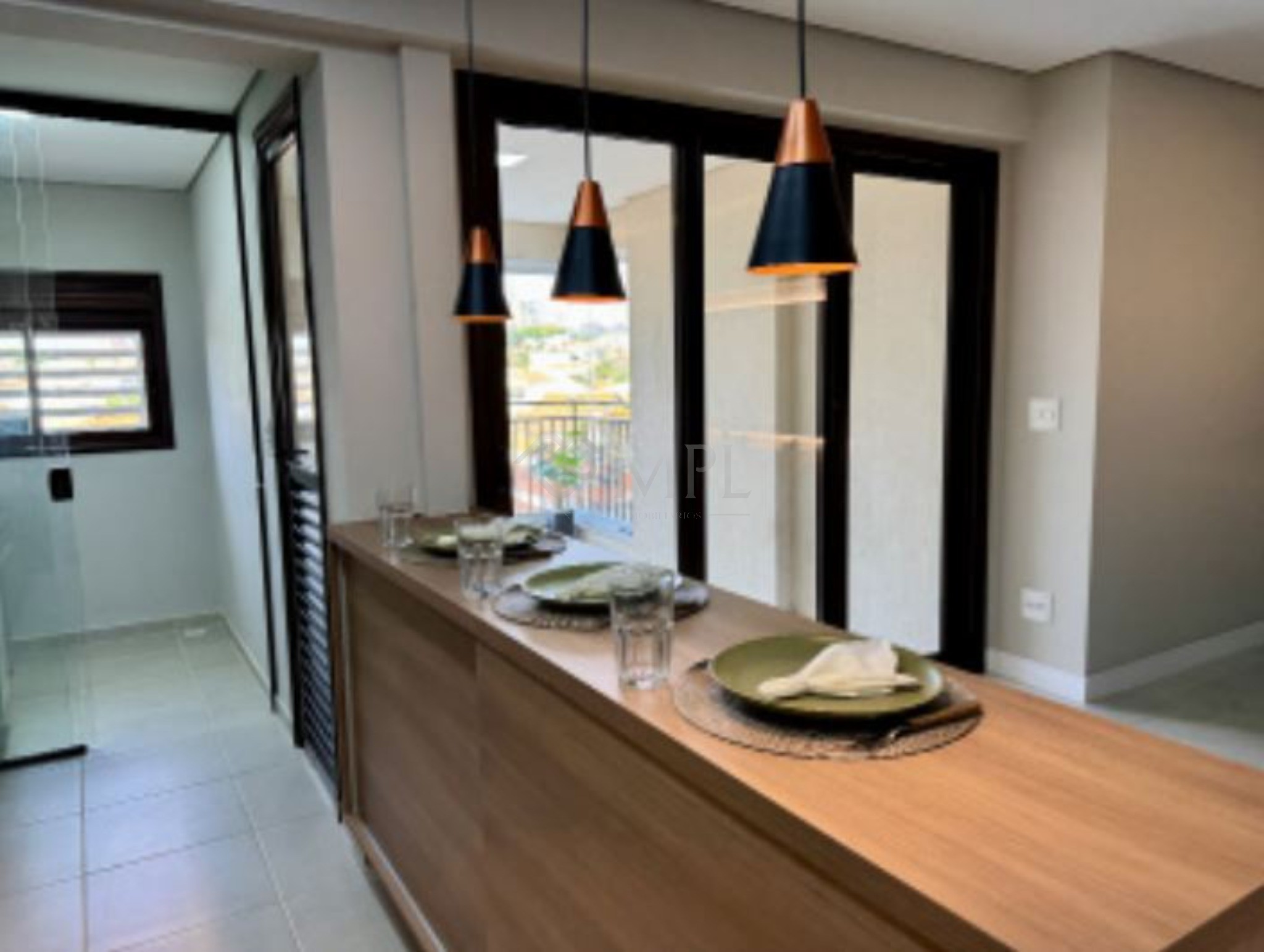 Apartamento, 3 quartos, 99 m² - Foto 9