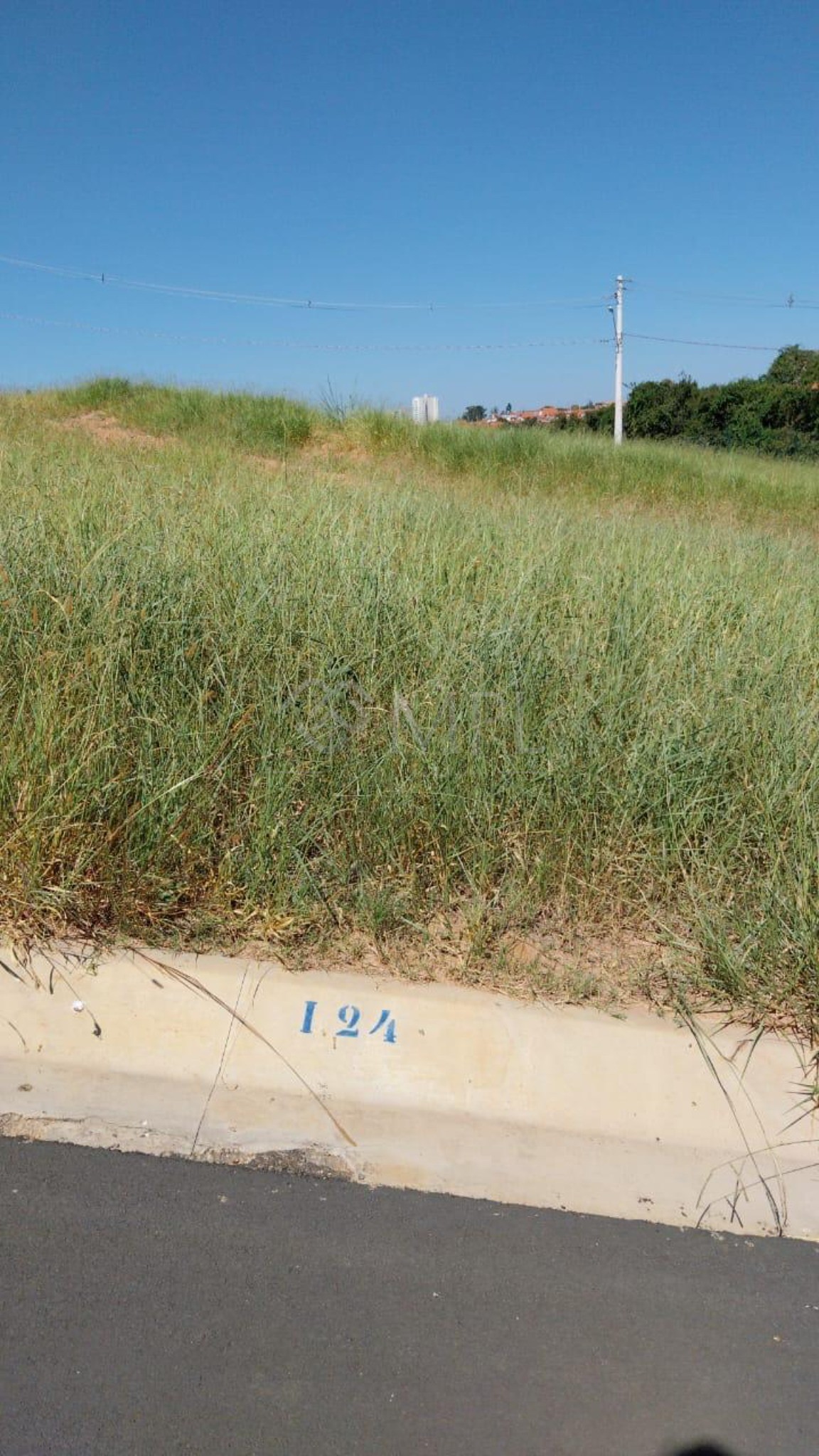 Terreno, 200 m² - Foto 3