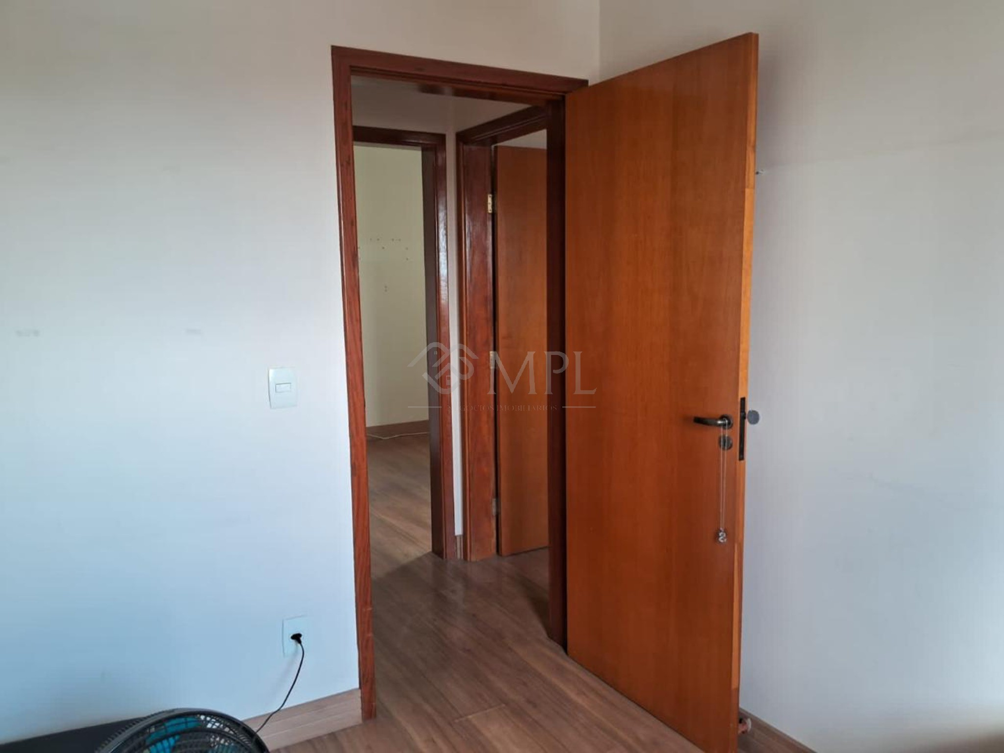 Apartamento, 3 quartos, 85 m² - Foto 10