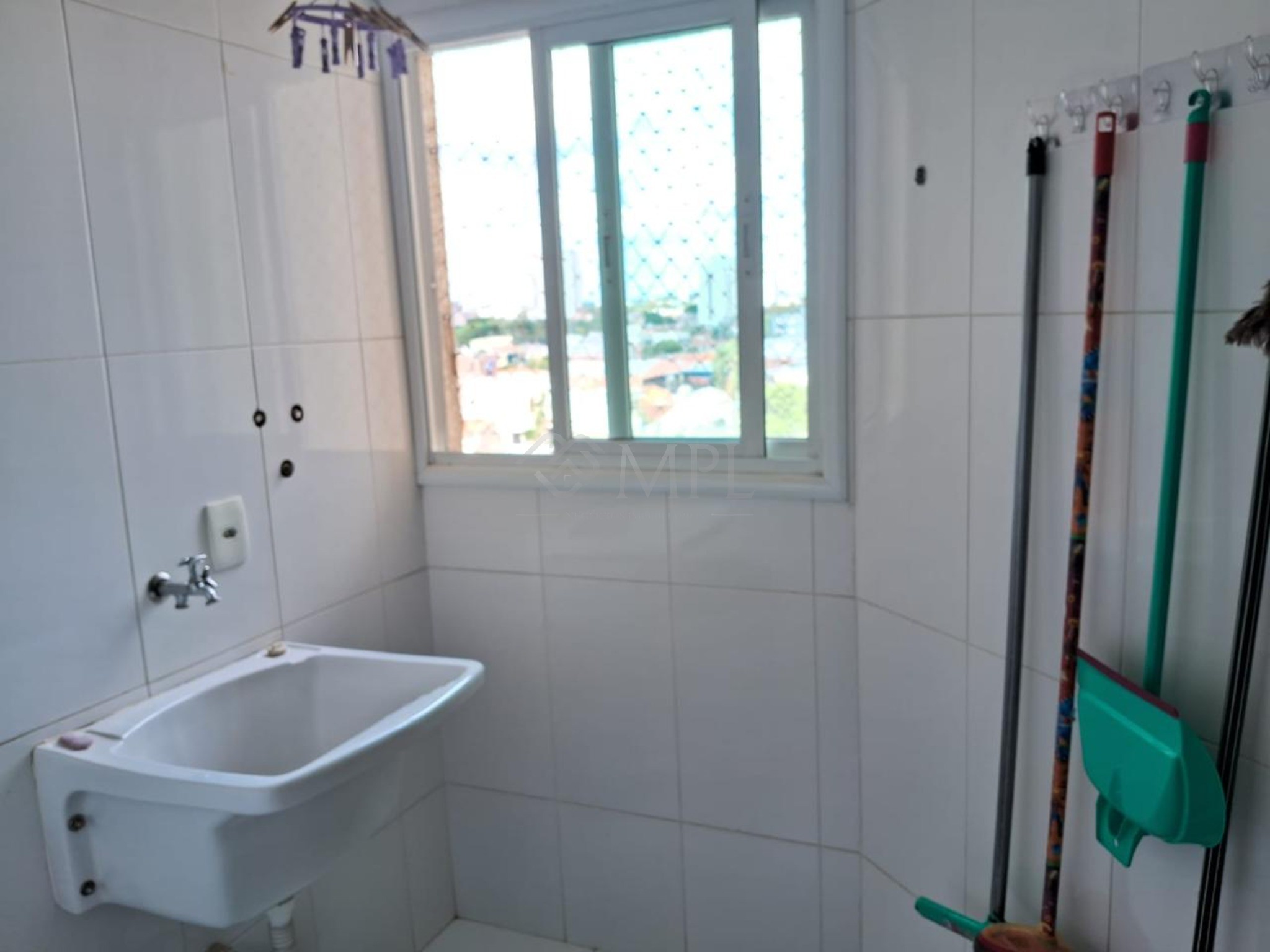 Apartamento, 3 quartos, 85 m² - Foto 21