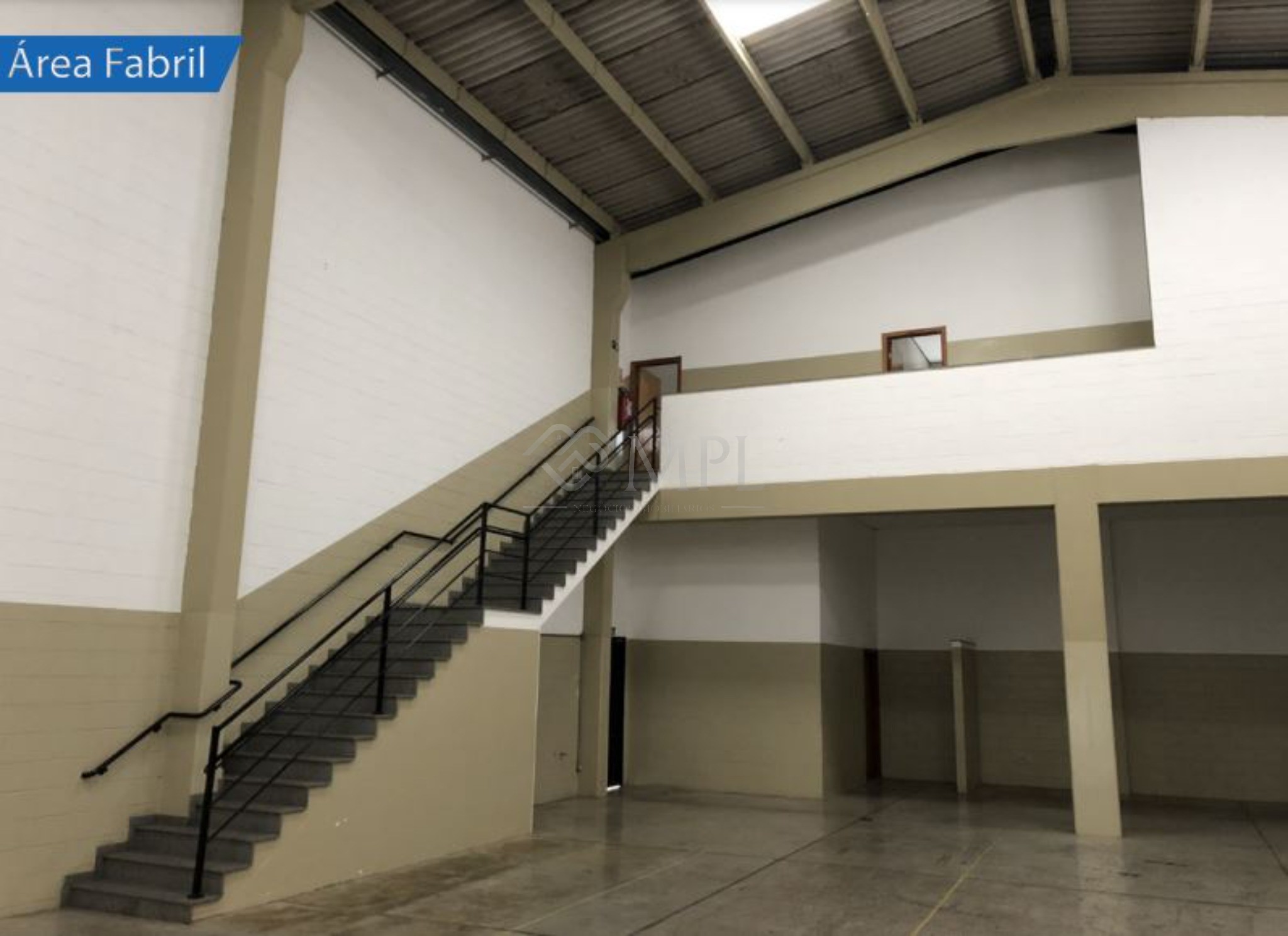 Depósito-Galpão - Foto 12