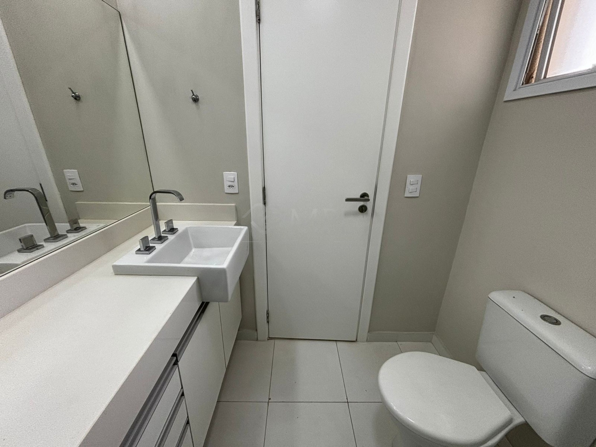 Apartamento, 2 quartos, 82 m² - Foto 17