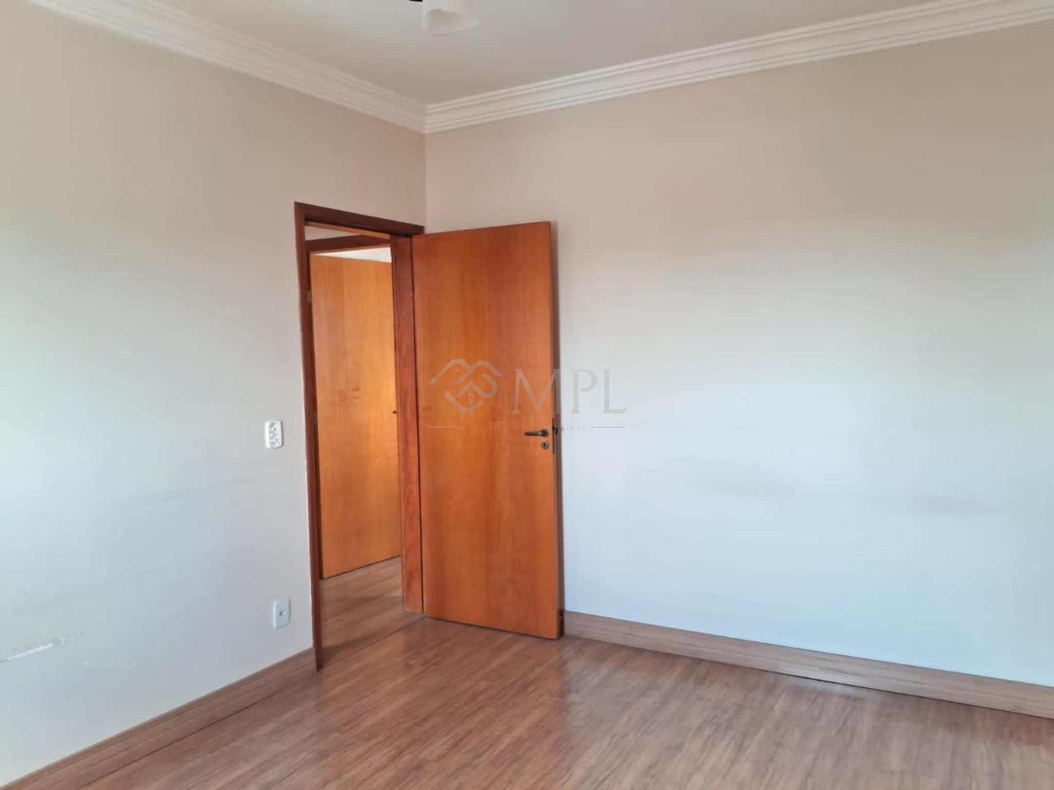 Apartamento, 3 quartos, 85 m² - Foto 12