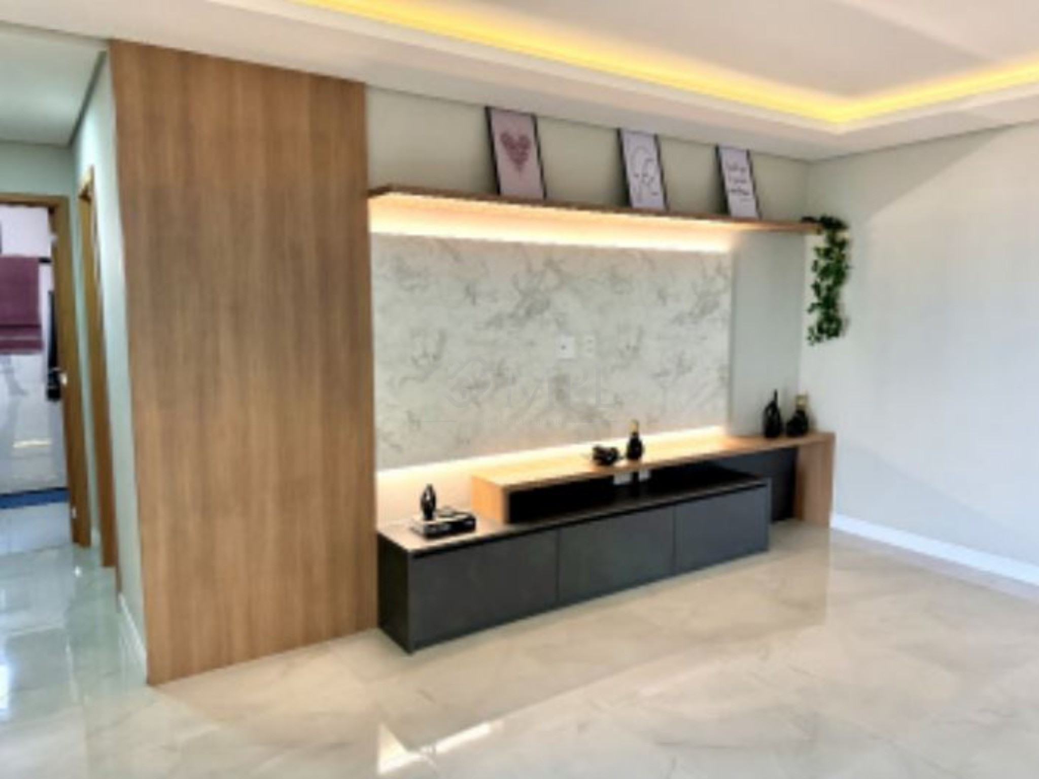 Apartamento, 3 quartos, 99 m² - Foto 5