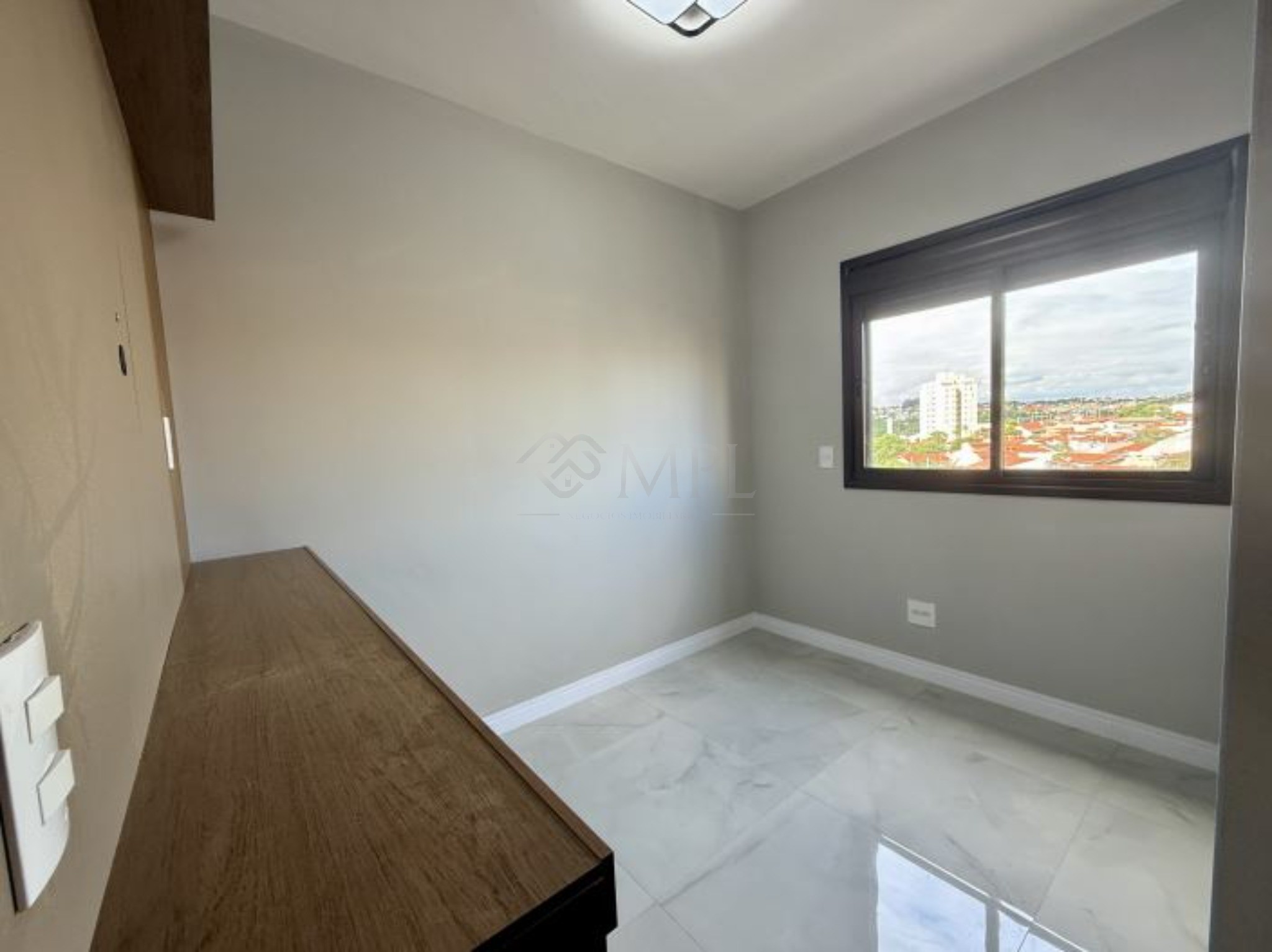 Apartamento, 3 quartos, 99 m² - Foto 19