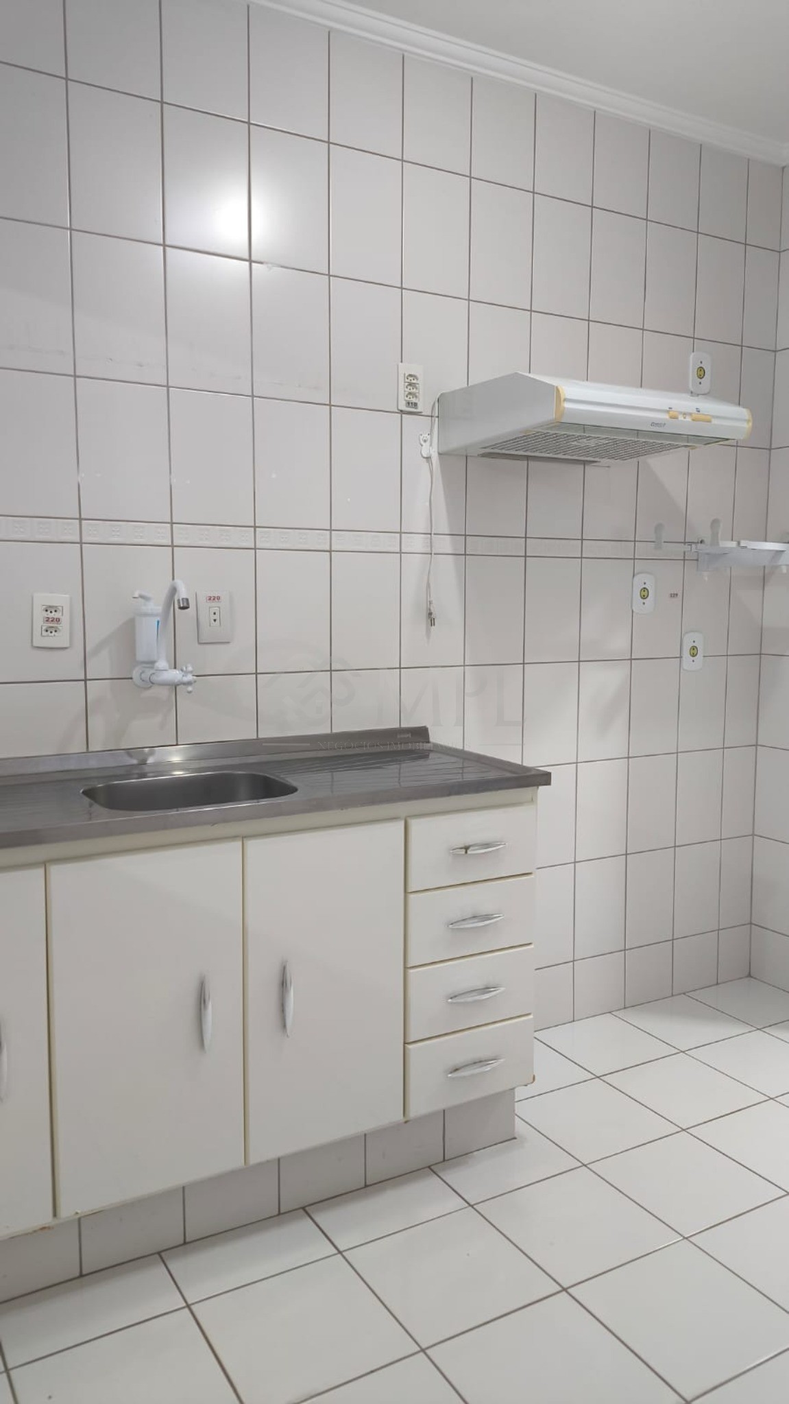 Apartamento, 3 quartos, 68 m² - Foto 6