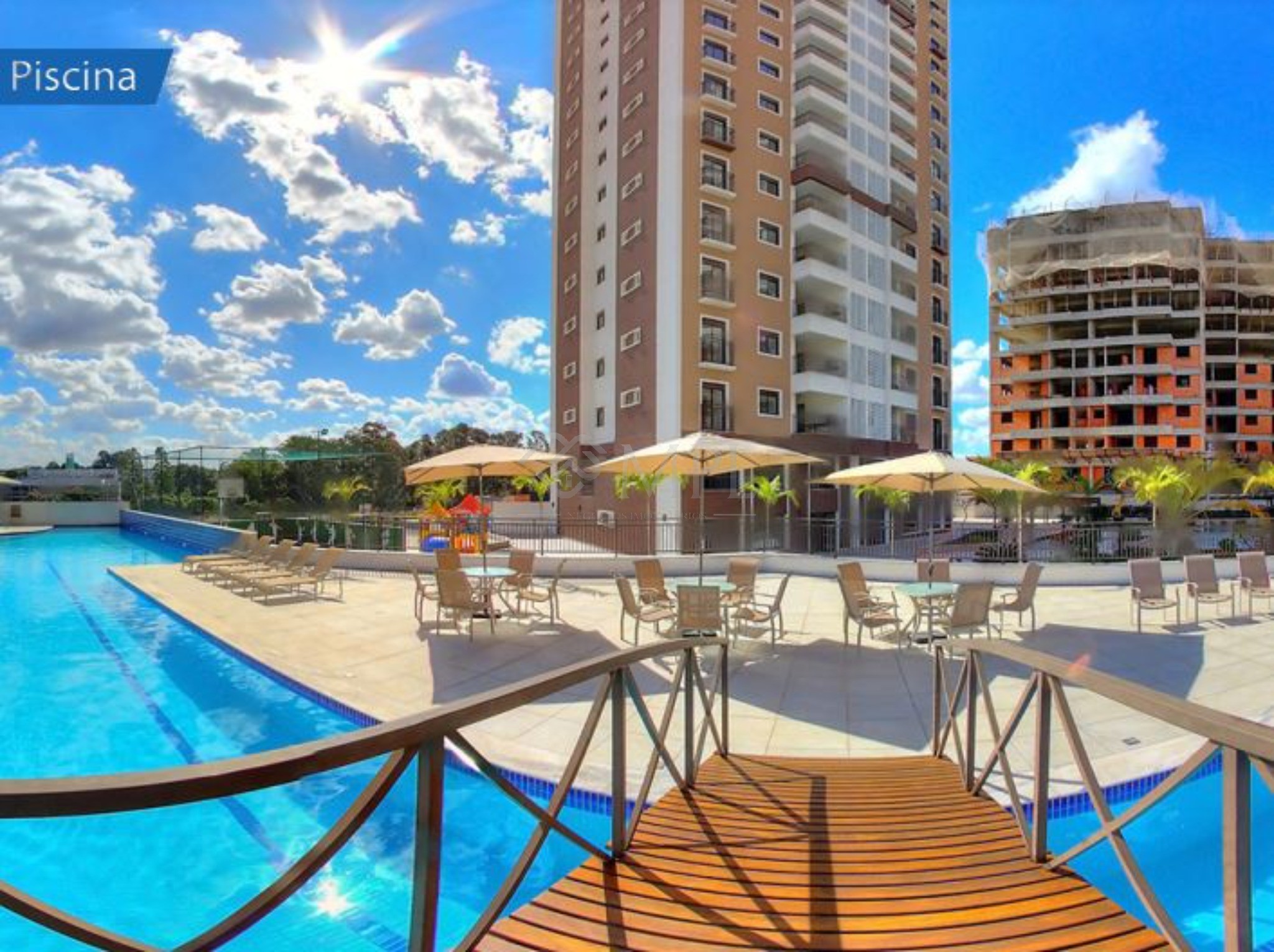 Apartamento, 3 quartos, 99 m² - Foto 25