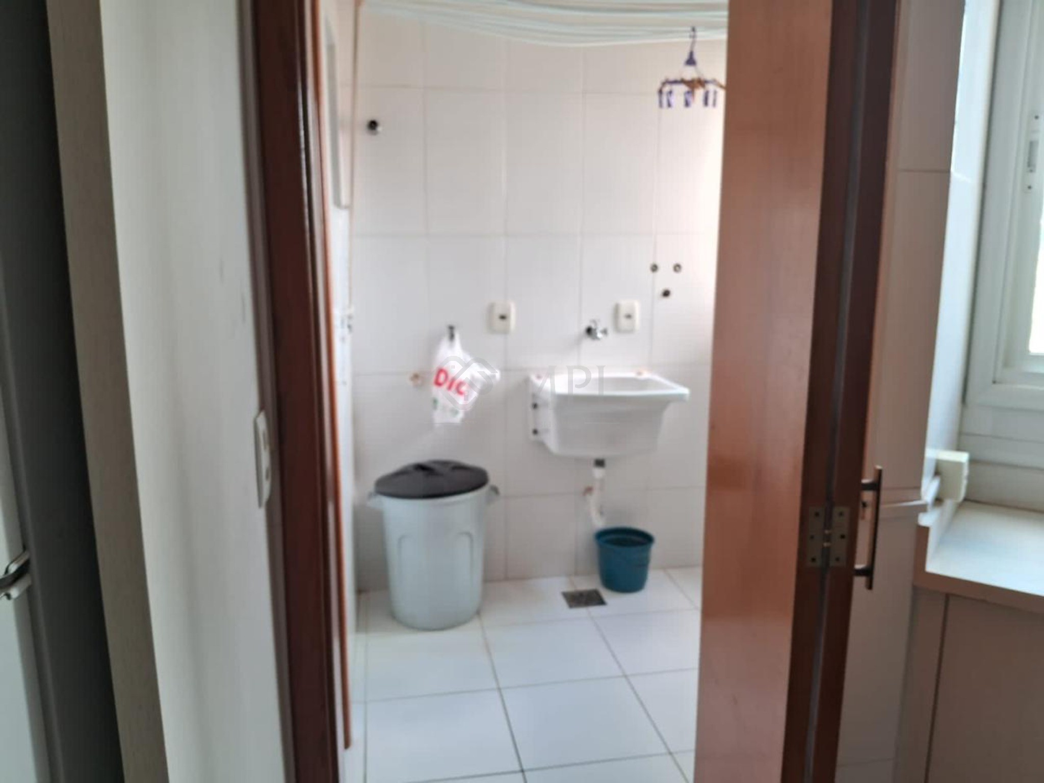 Apartamento, 3 quartos, 85 m² - Foto 20