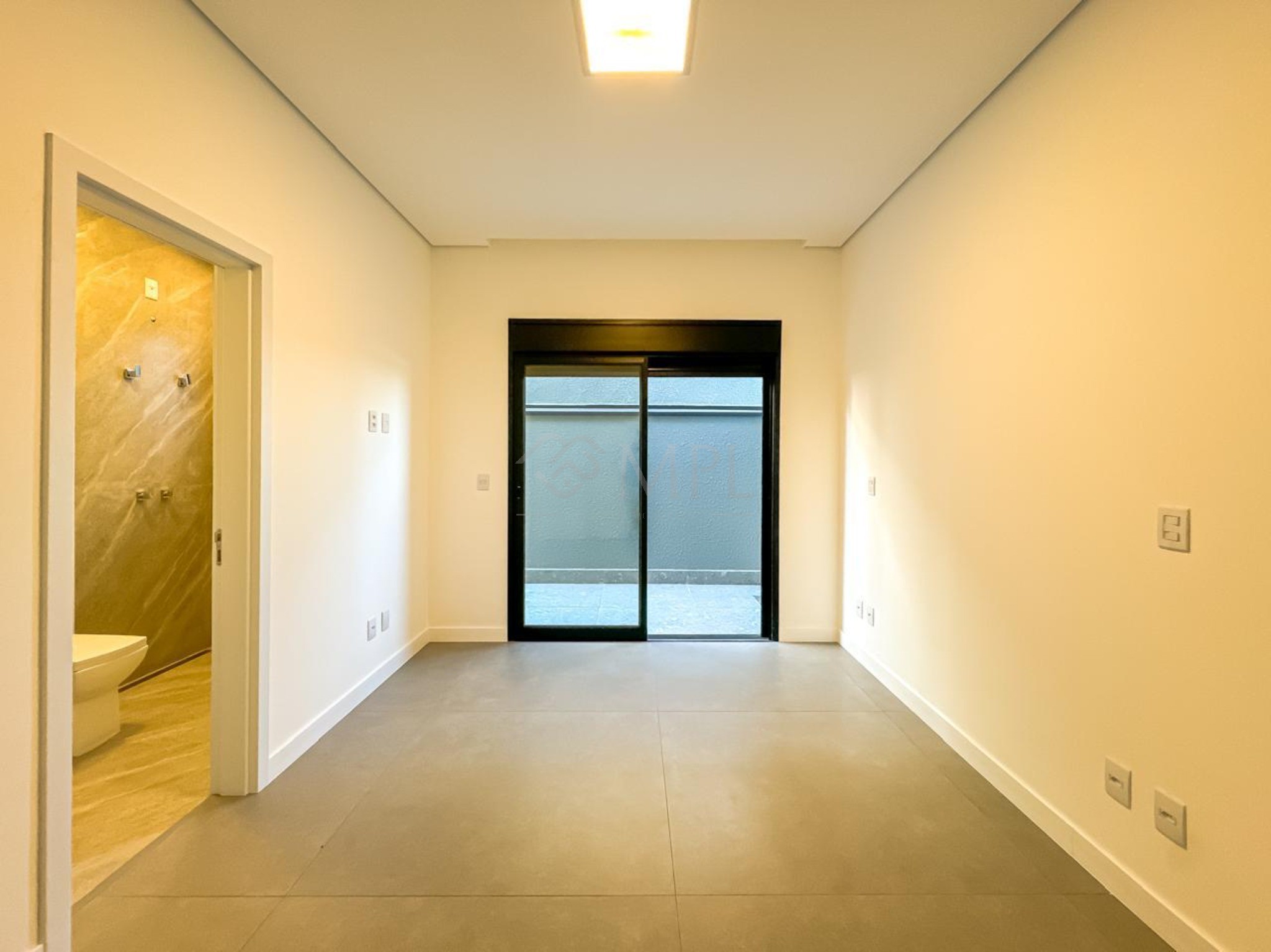 Casa de Condomínio, 3 quartos - Foto 35